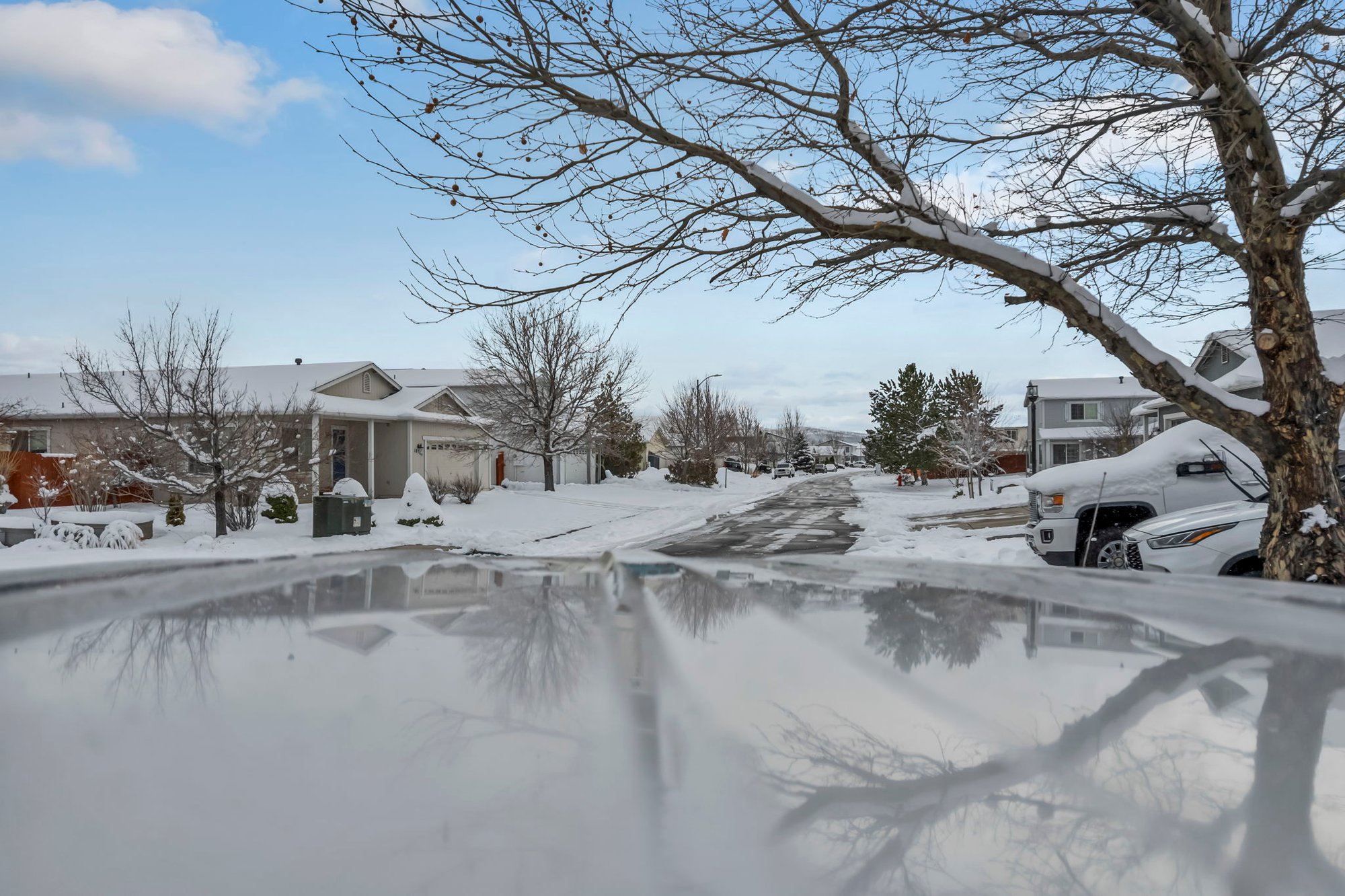 16-web-or-mls-18270-cedar-view-dr