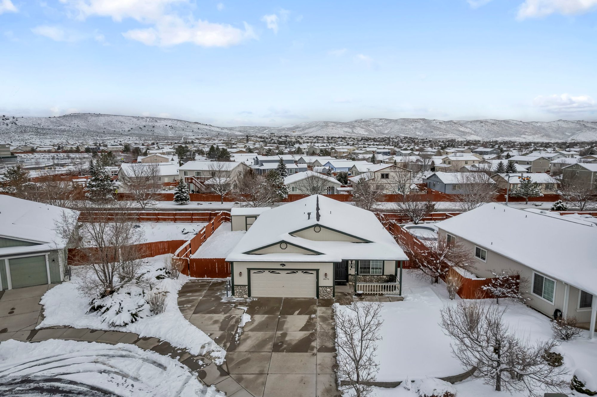 21-web-or-mls-18270-cedar-view-dr