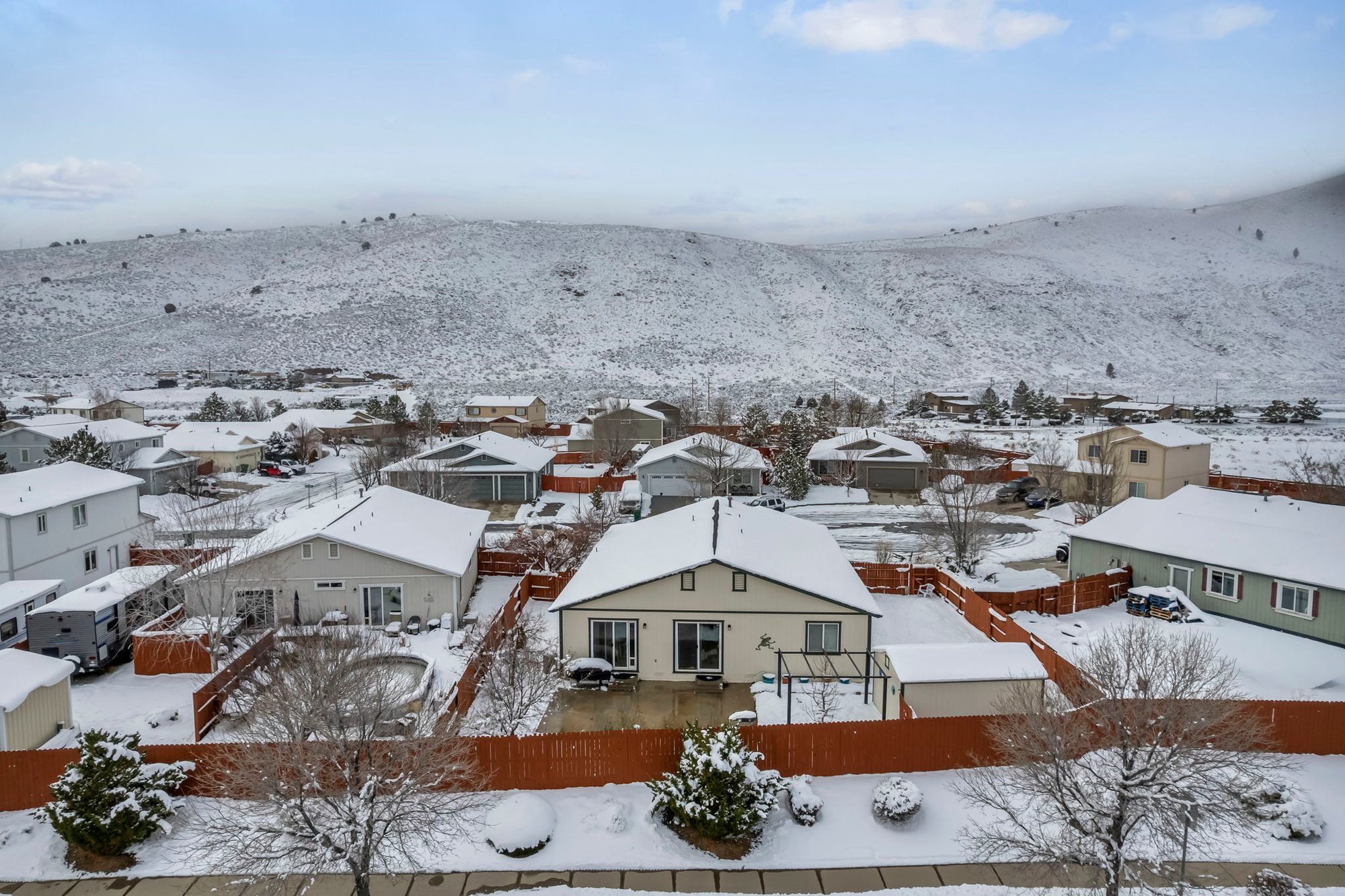 27-web-or-mls-18270-cedar-view-dr