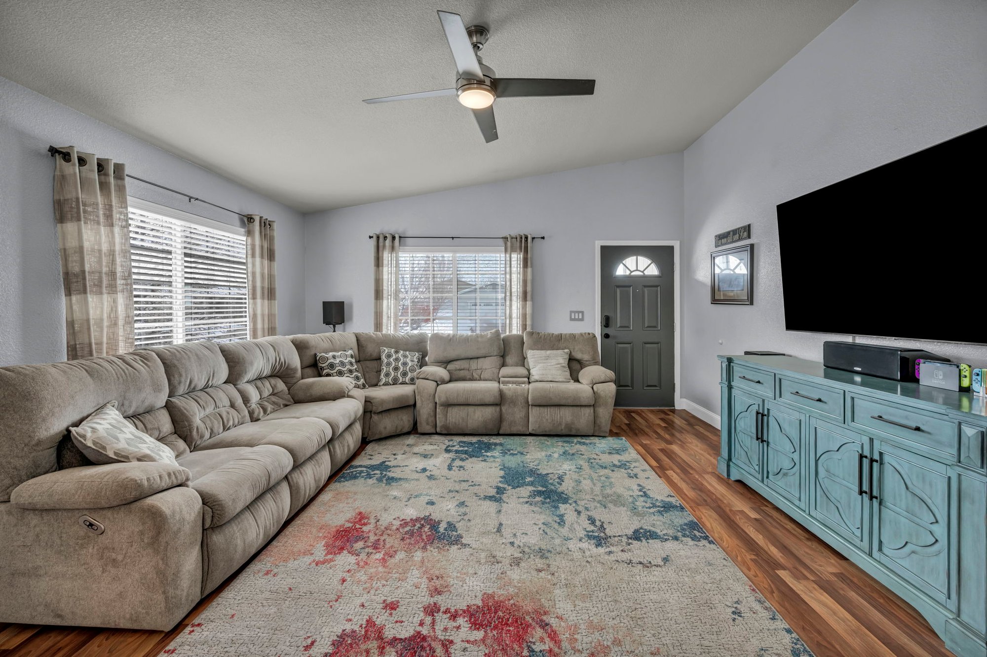 35-web-or-mls-18270-cedar-view-dr