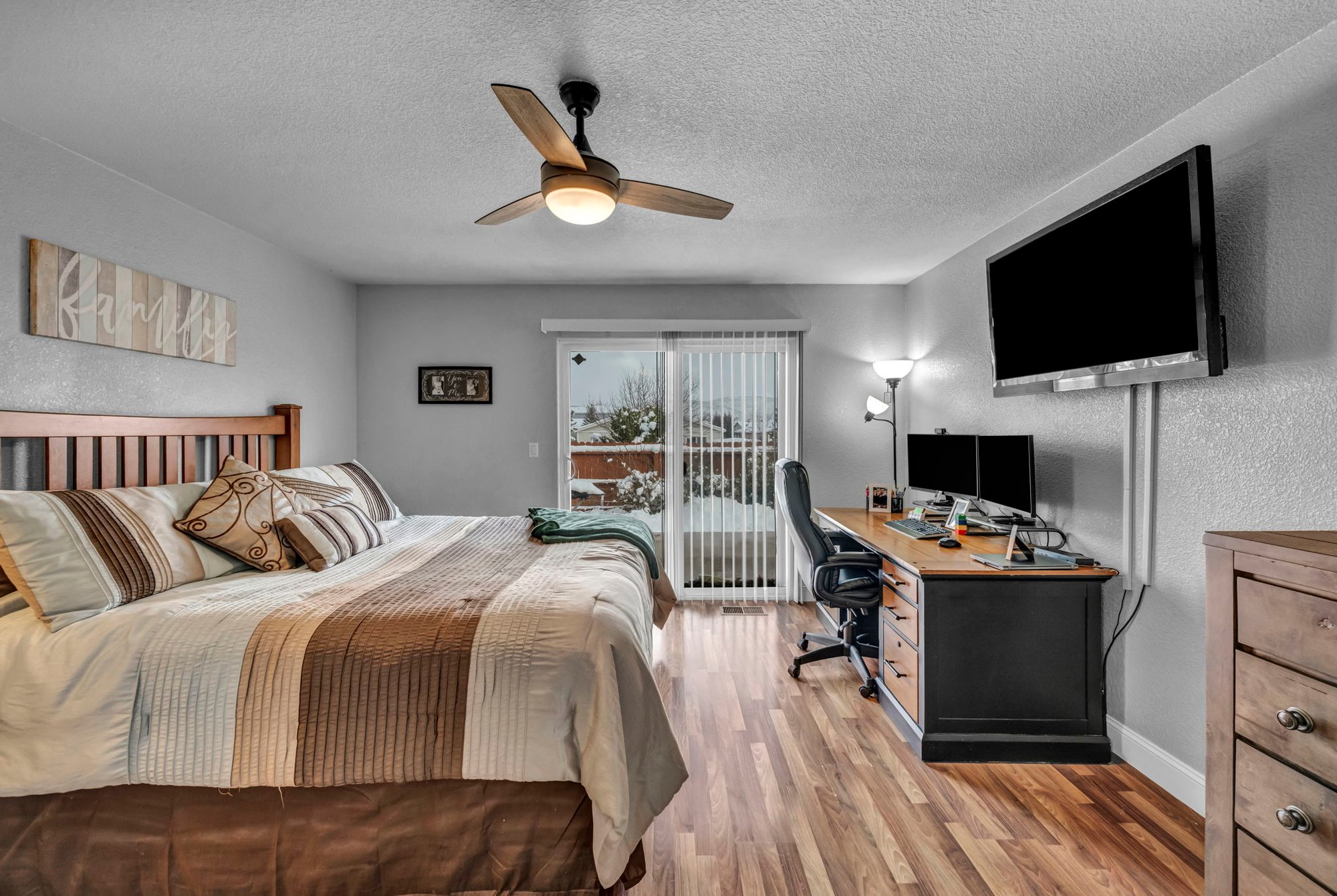 63-web-or-mls-18270-cedar-view-dr