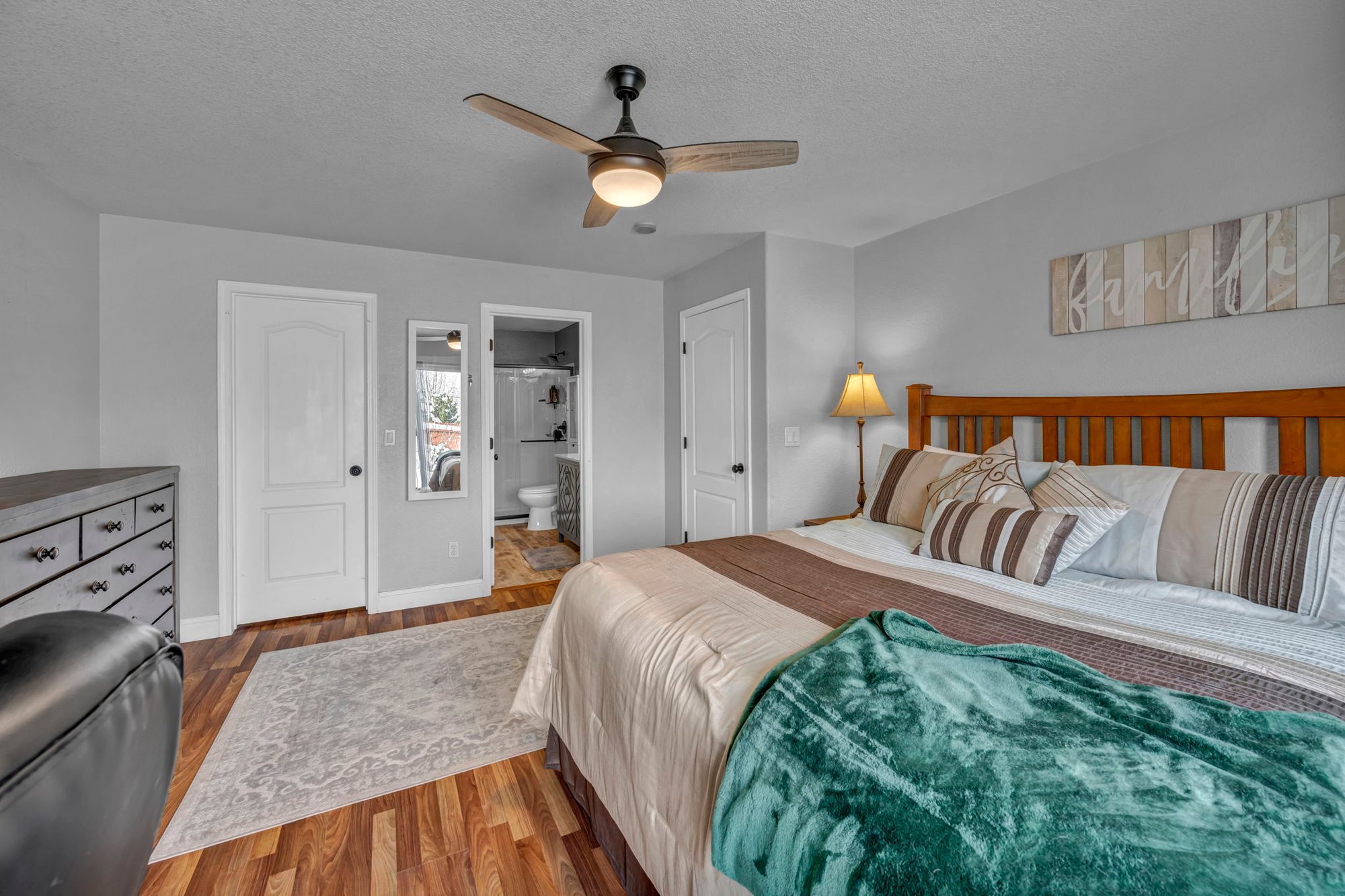 66-web-or-mls-18270-cedar-view-dr