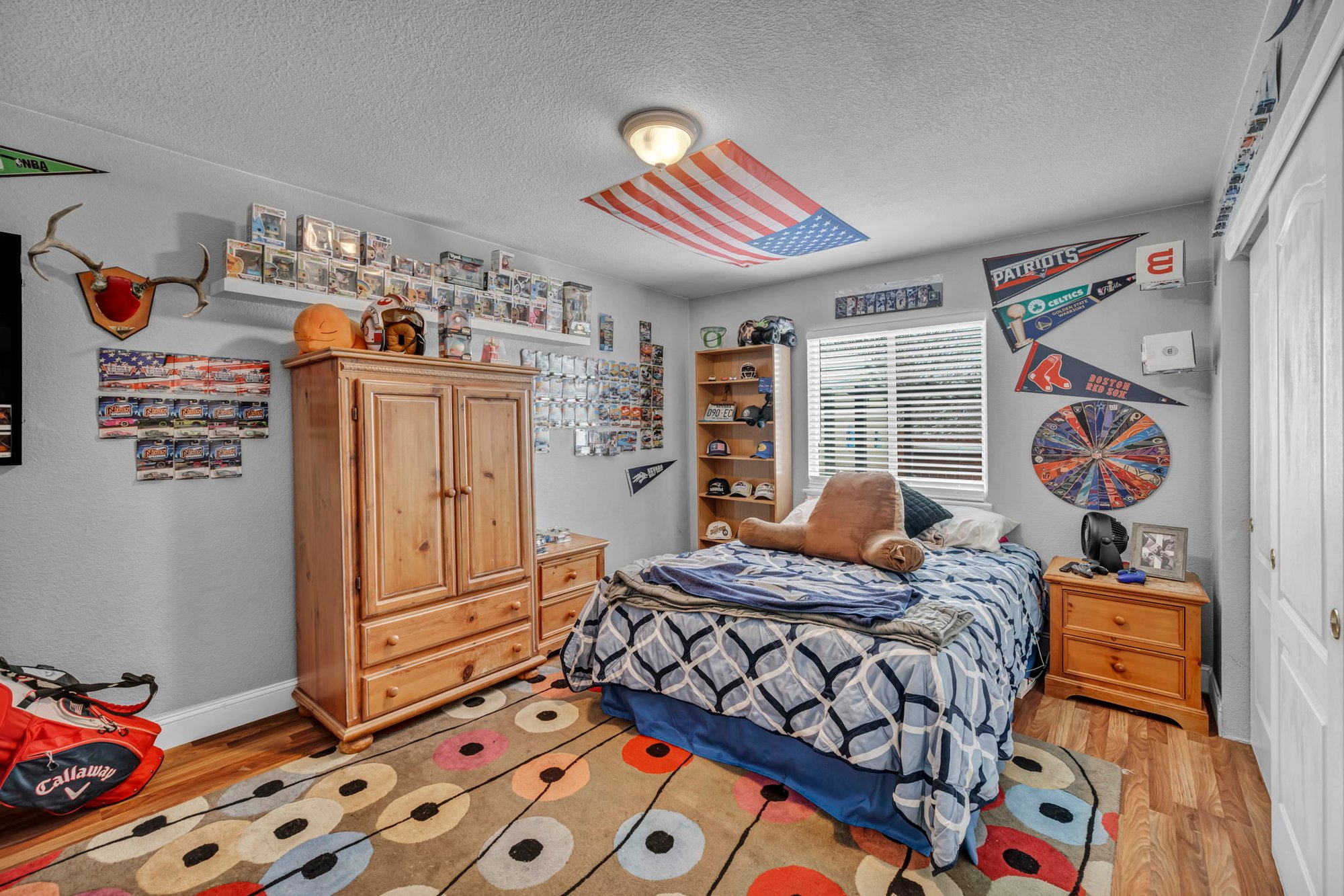 68-web-or-mls-18270-cedar-view-dr