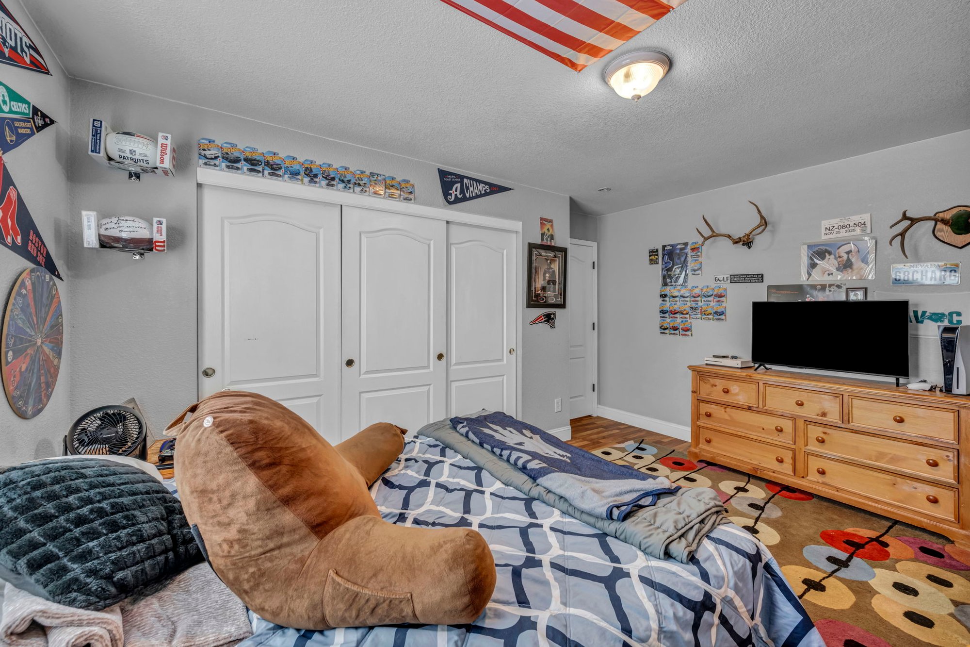 70-web-or-mls-18270-cedar-view-dr