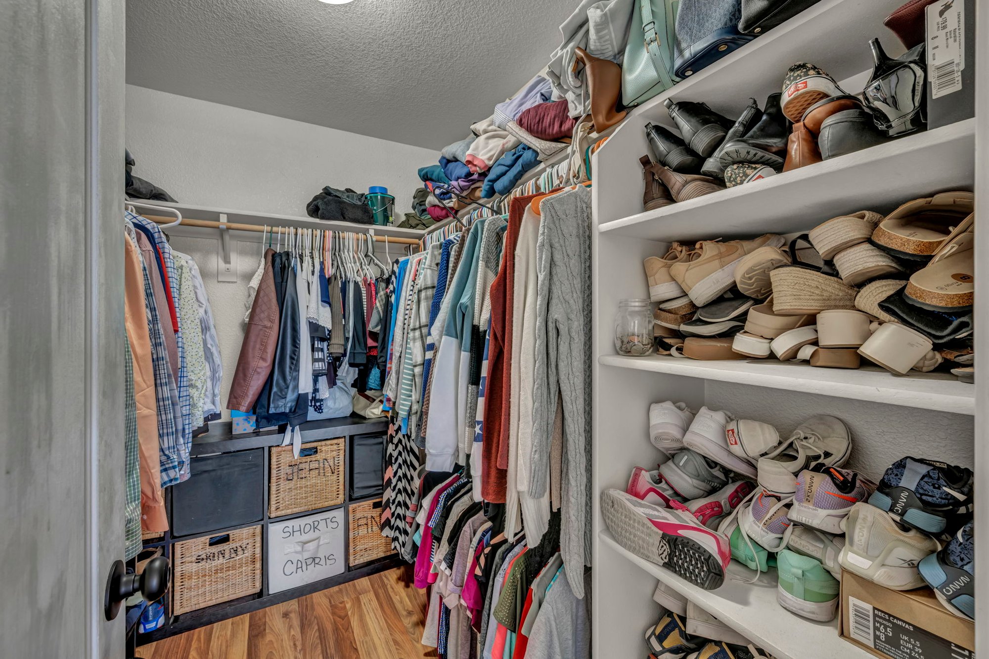 71-web-or-mls-18270-cedar-view-dr