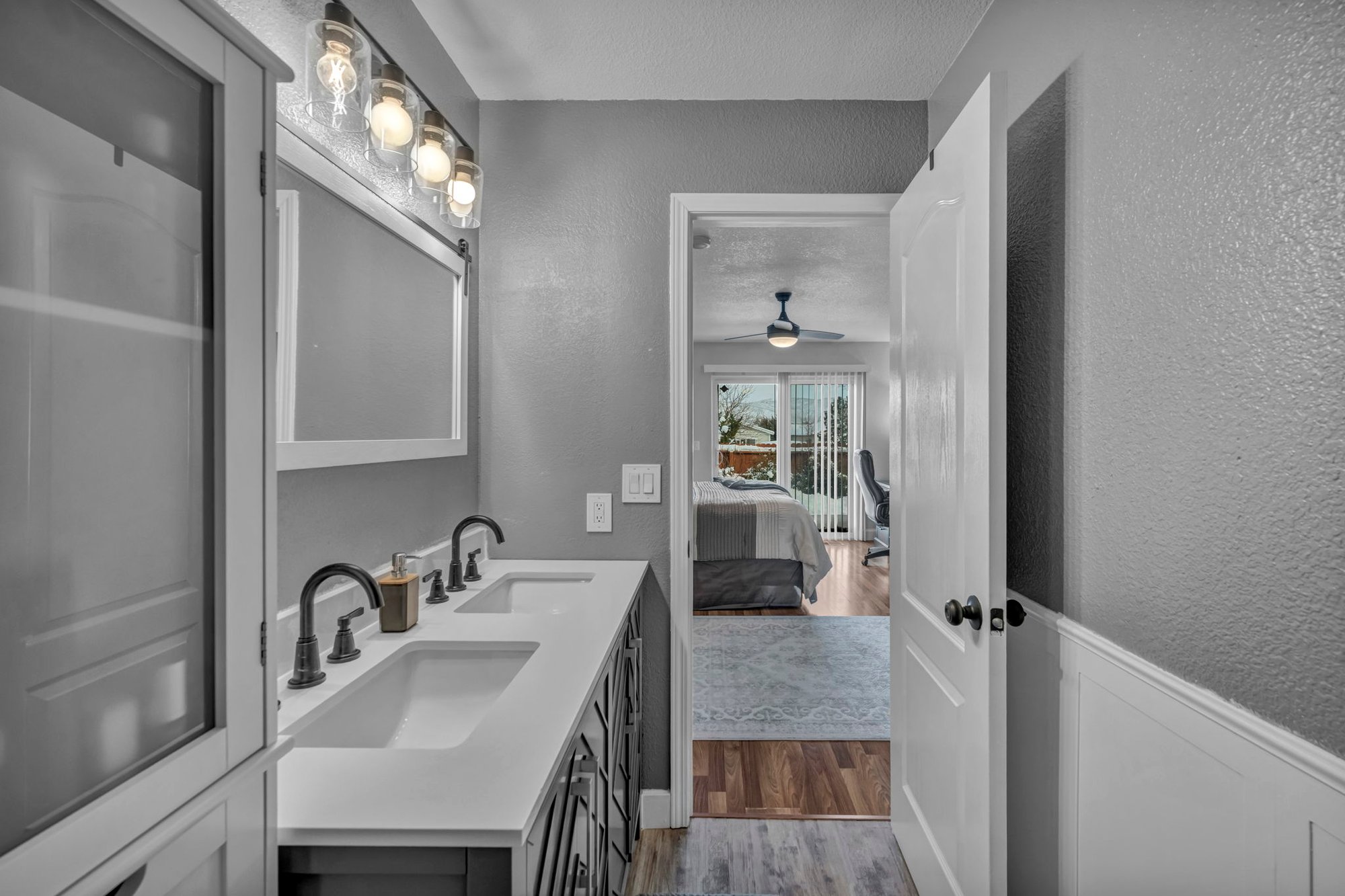 75-web-or-mls-18270-cedar-view-dr