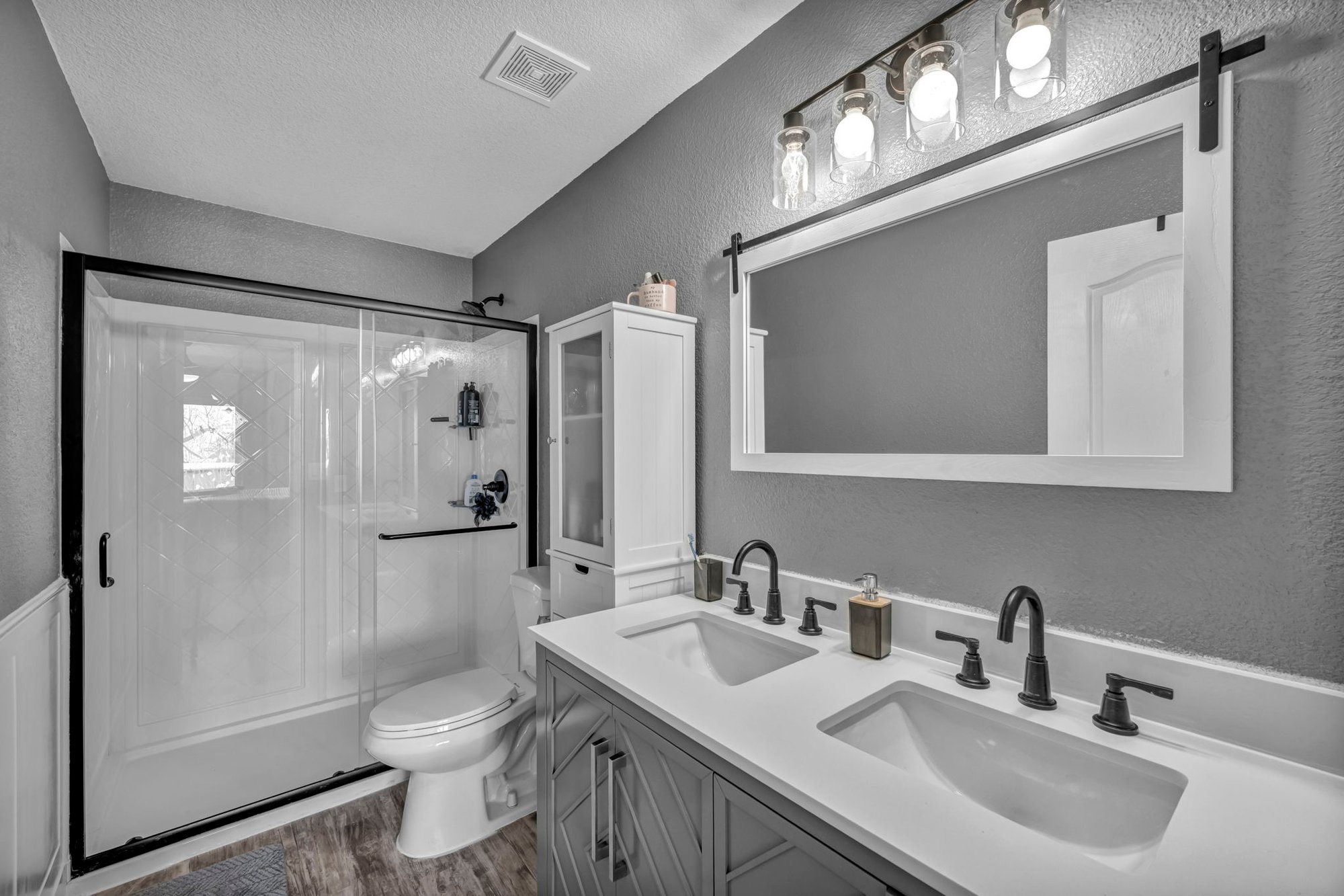 76-web-or-mls-18270-cedar-view-dr