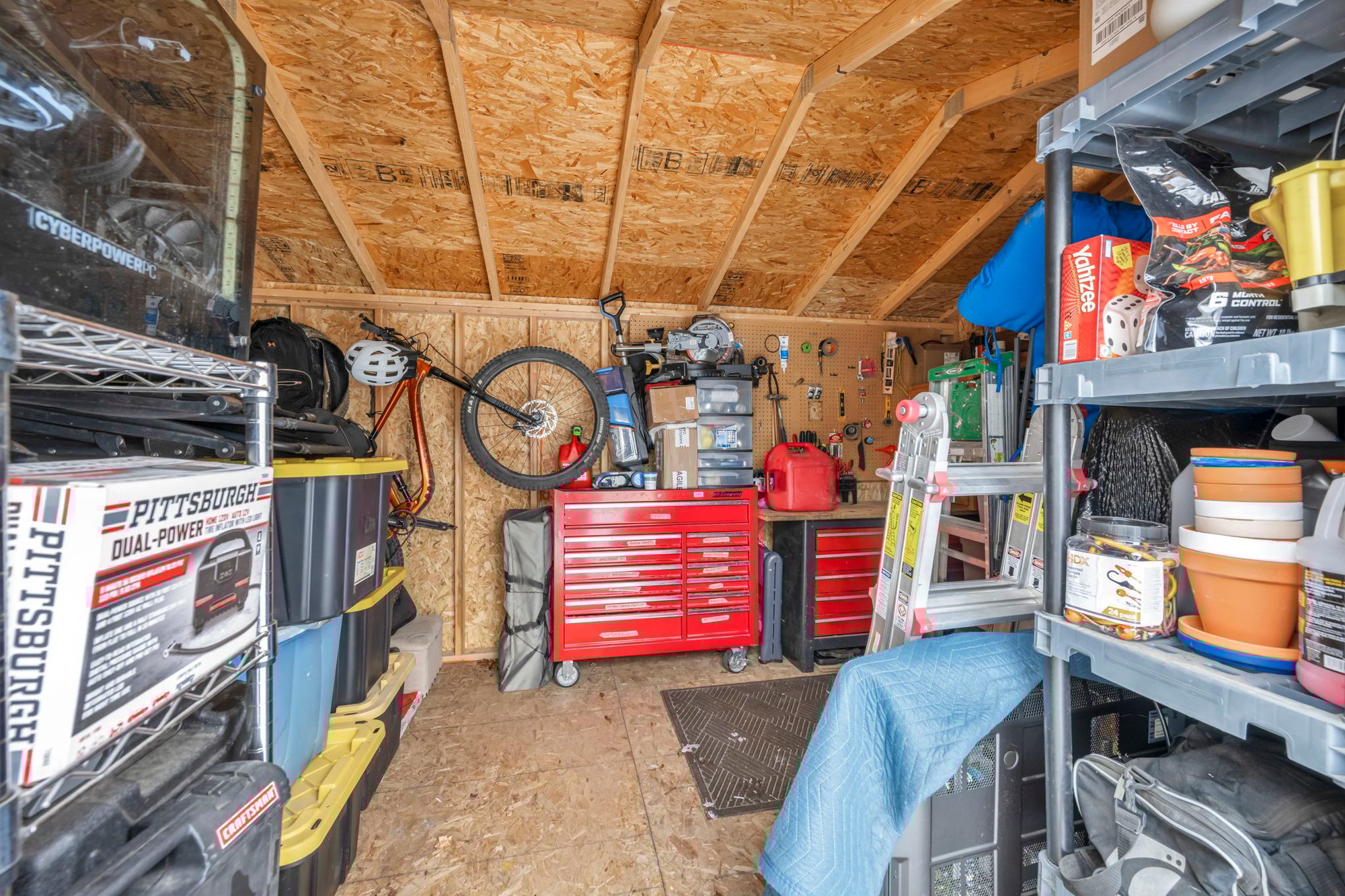 78-web-or-mls-18270-cedar-view-dr