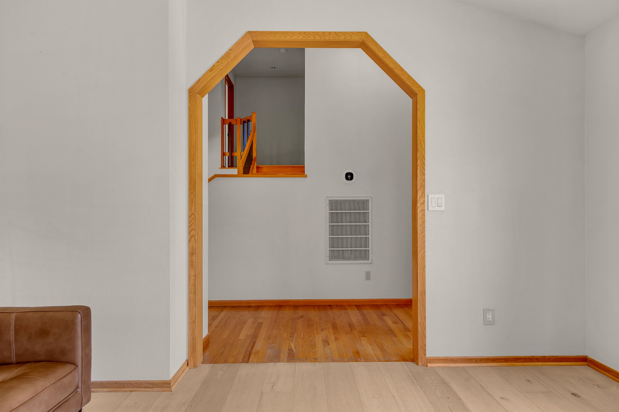 Chapparal2593-007