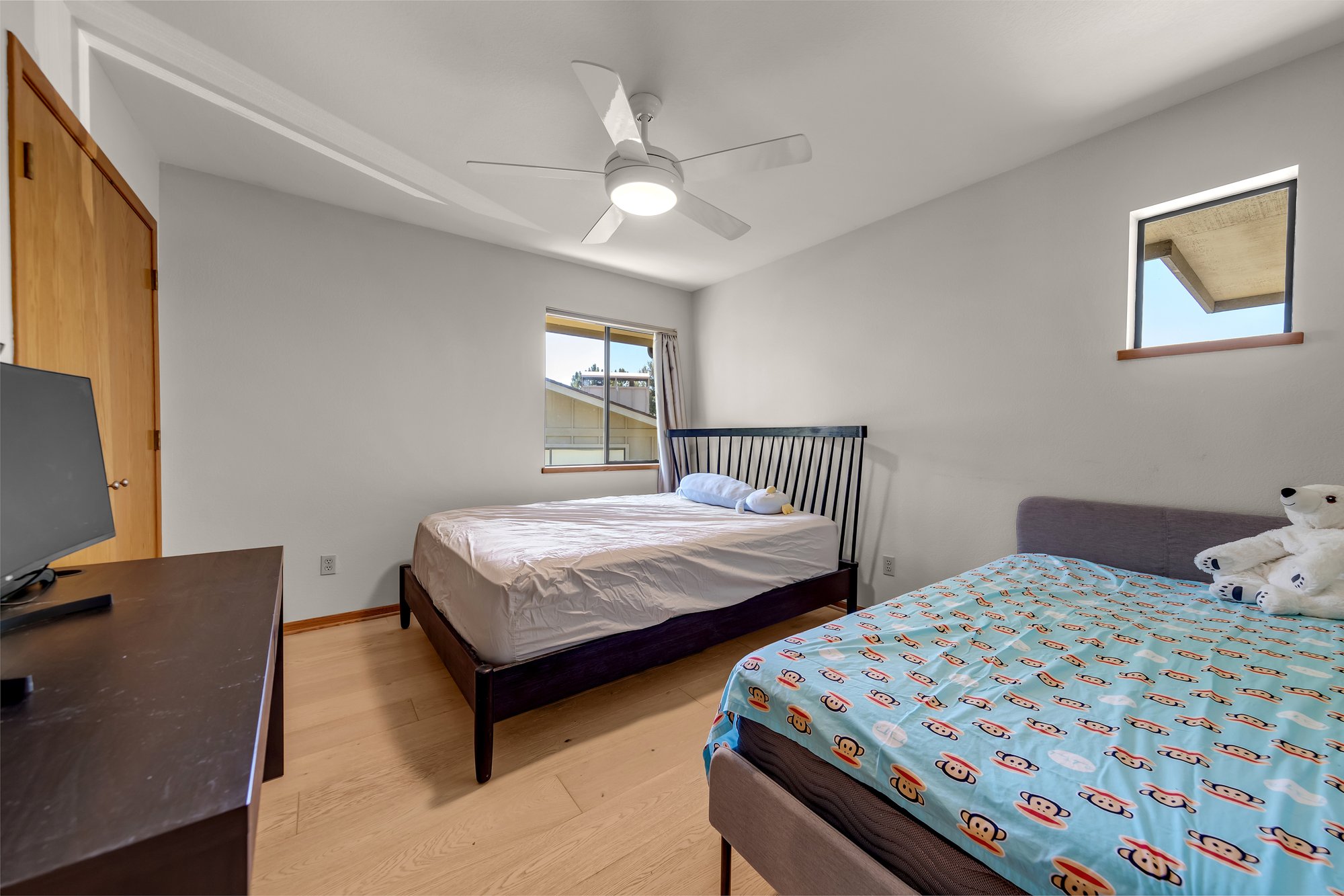 Chapparal2593-032