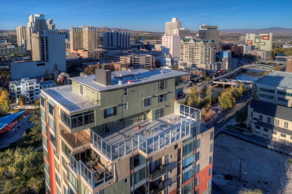 31-Building-Rooftop