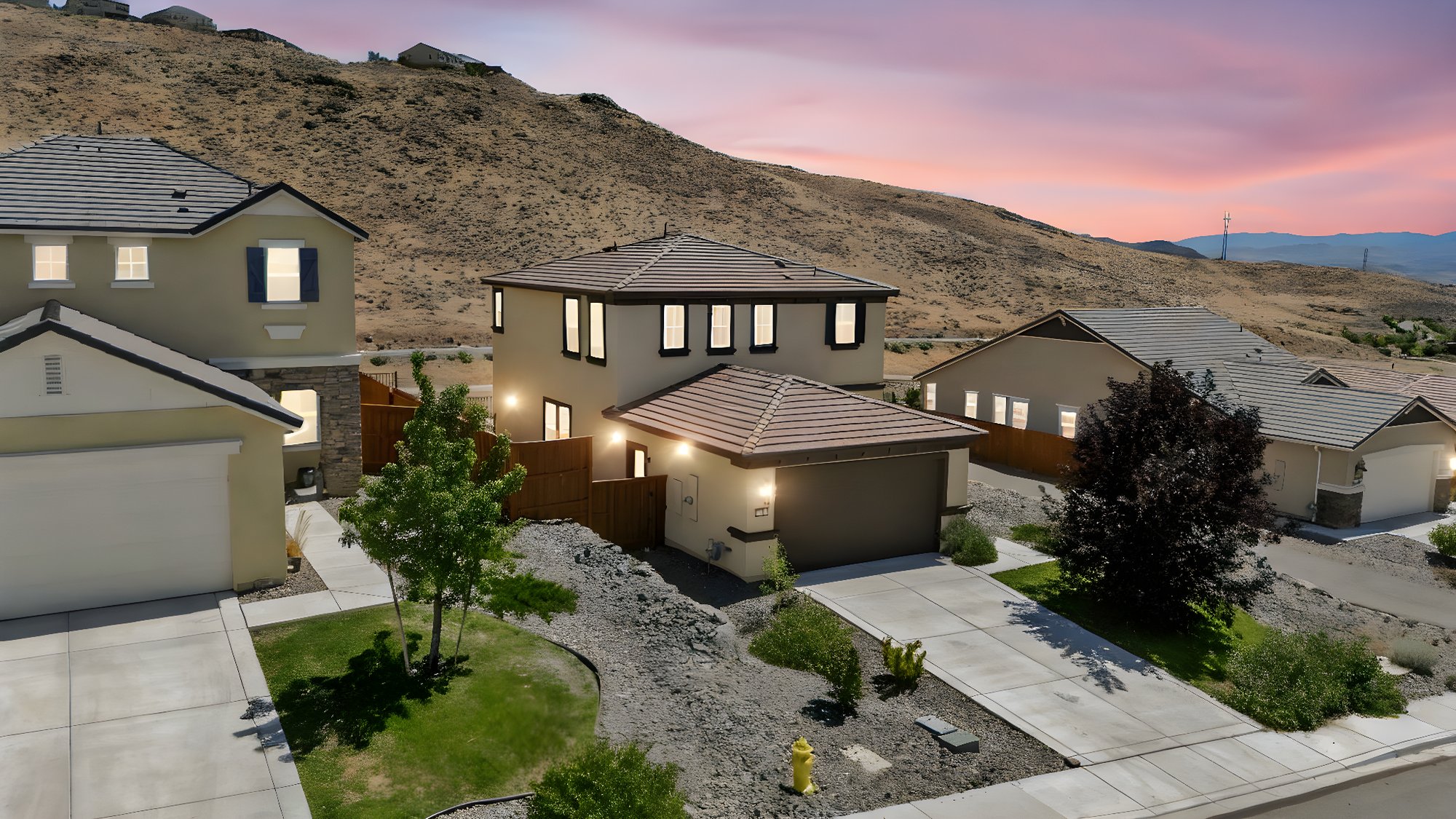 1-web-or-mls-3238-vincinato-dr