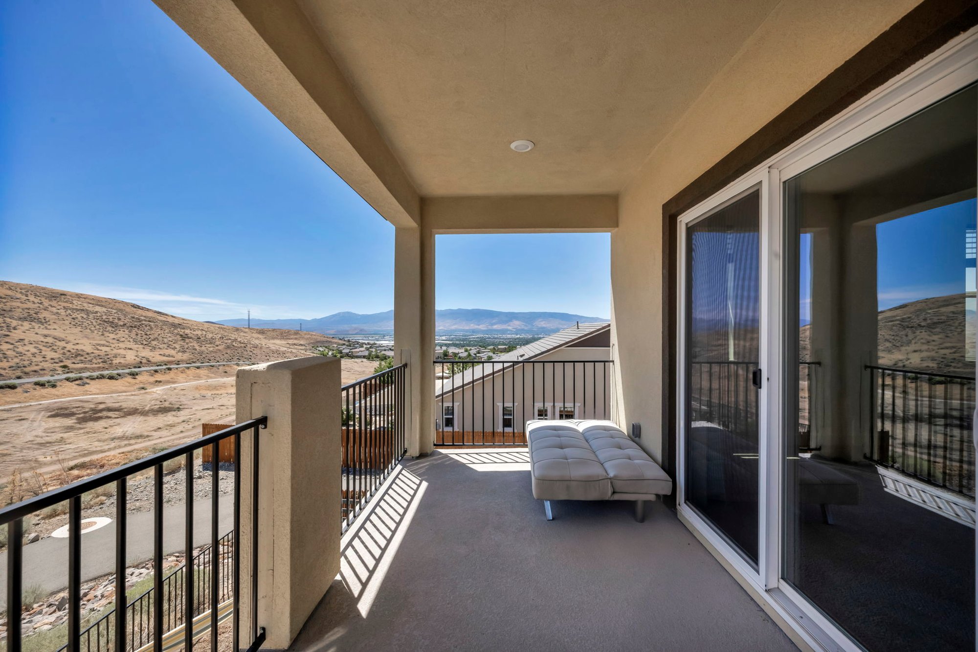 14-web-or-mls-3238-vincinato-dr