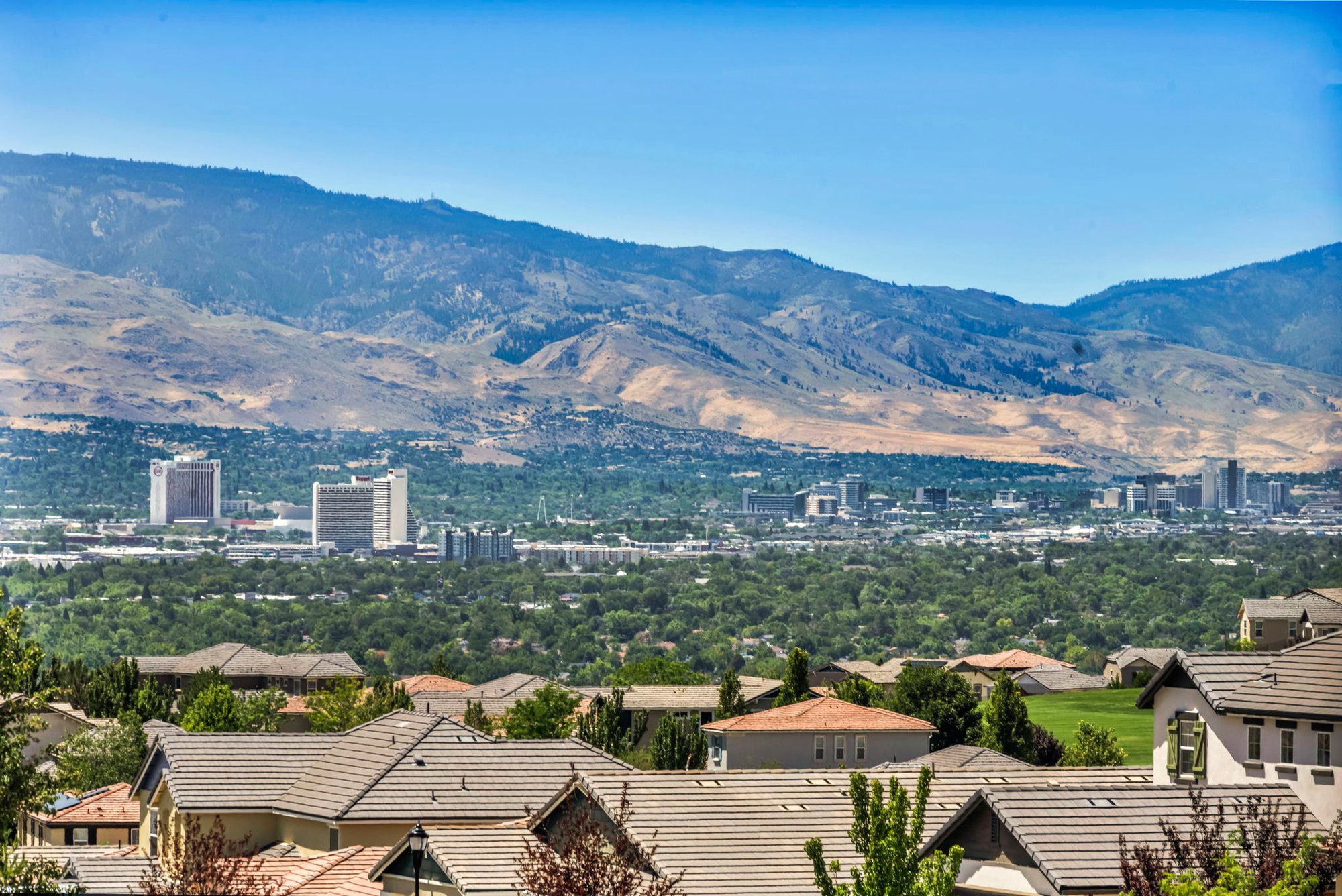 18-web-or-mls-3238-vincinato-dr