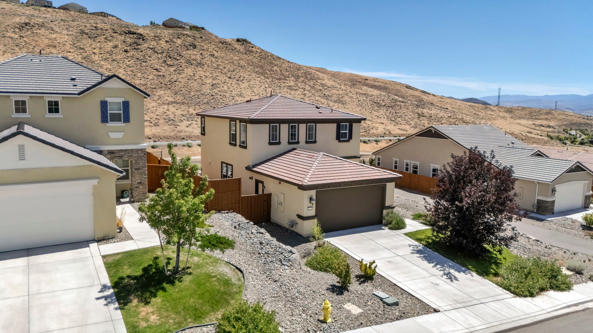 22-web-or-mls-3238-vincinato-dr