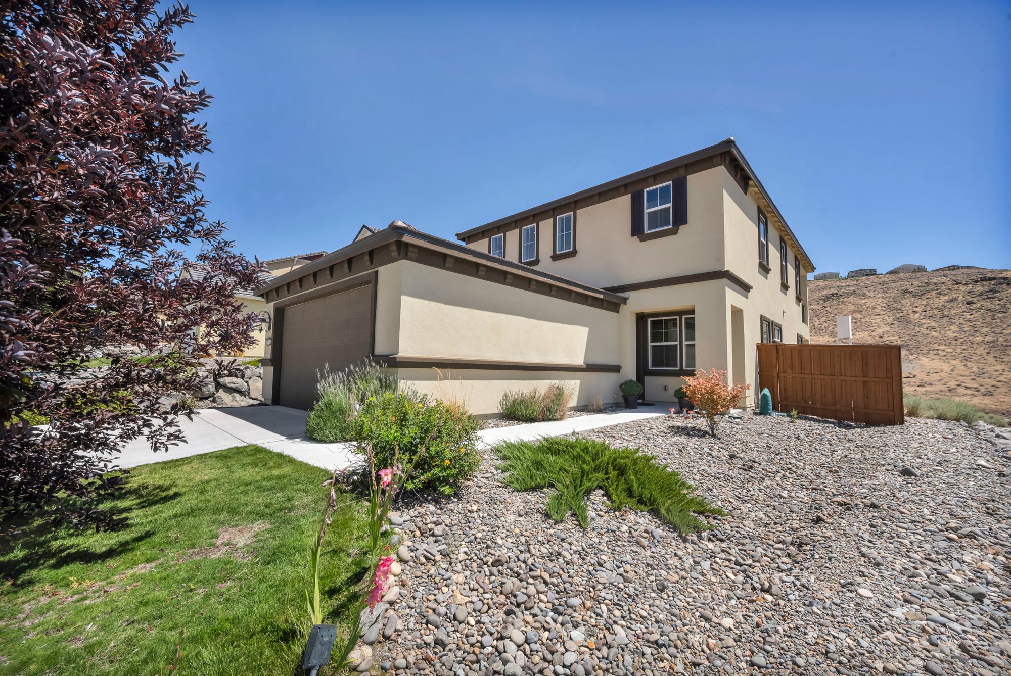 3-web-or-mls-3238-vincinato-dr