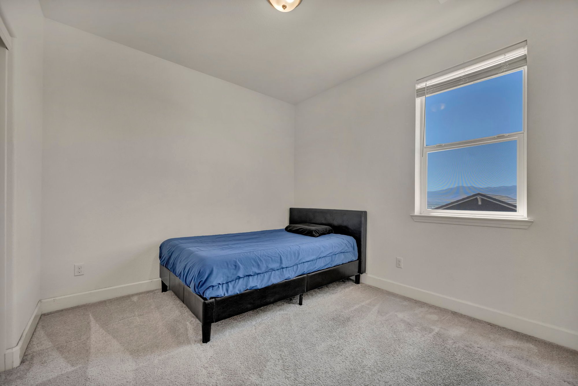 36-web-or-mls-3238-vincinato-dr