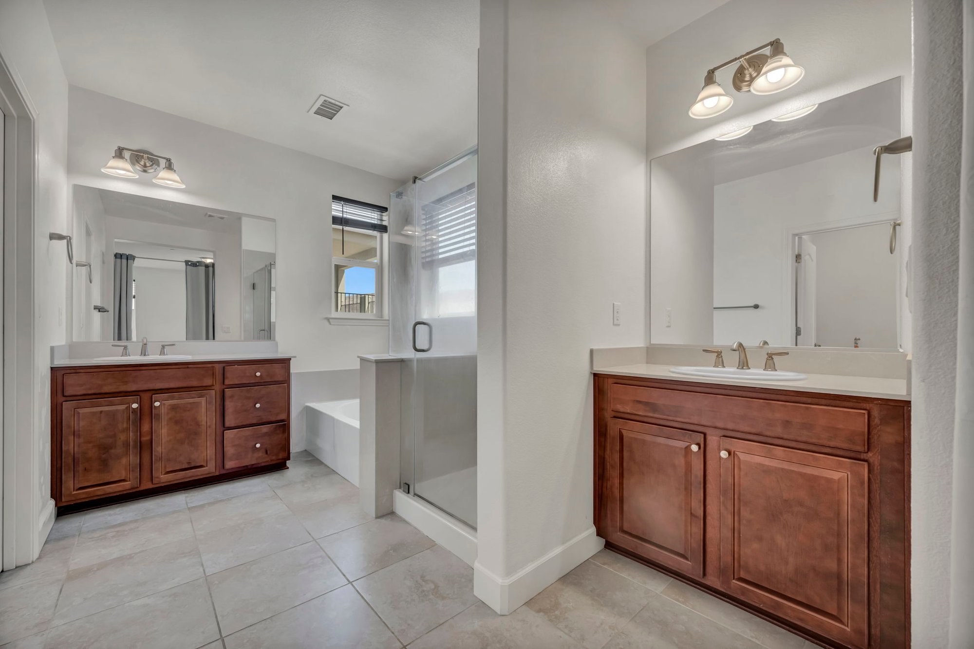 43-web-or-mls-3238-vincinato-dr