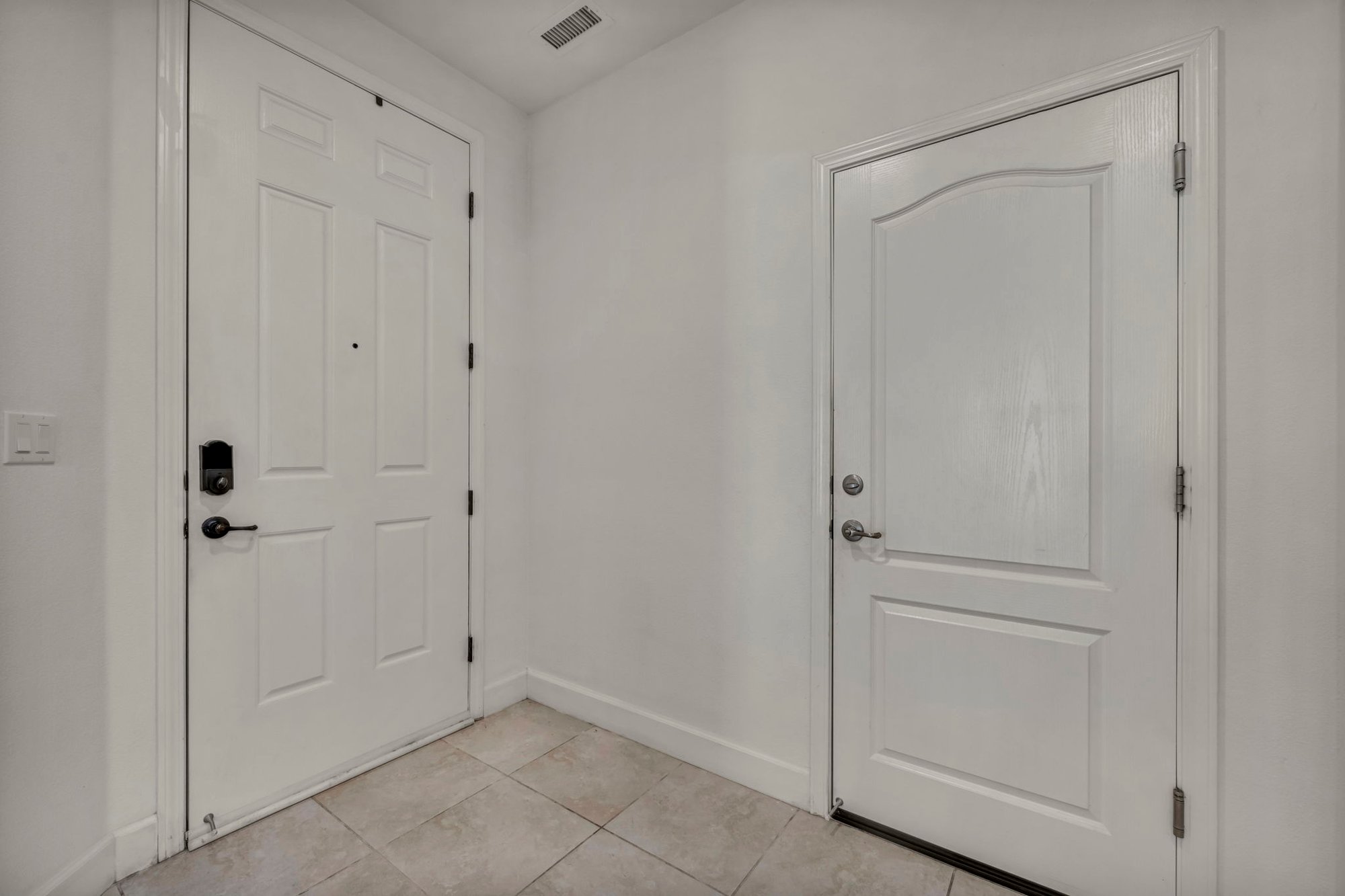 47-web-or-mls-3238-vincinato-dr
