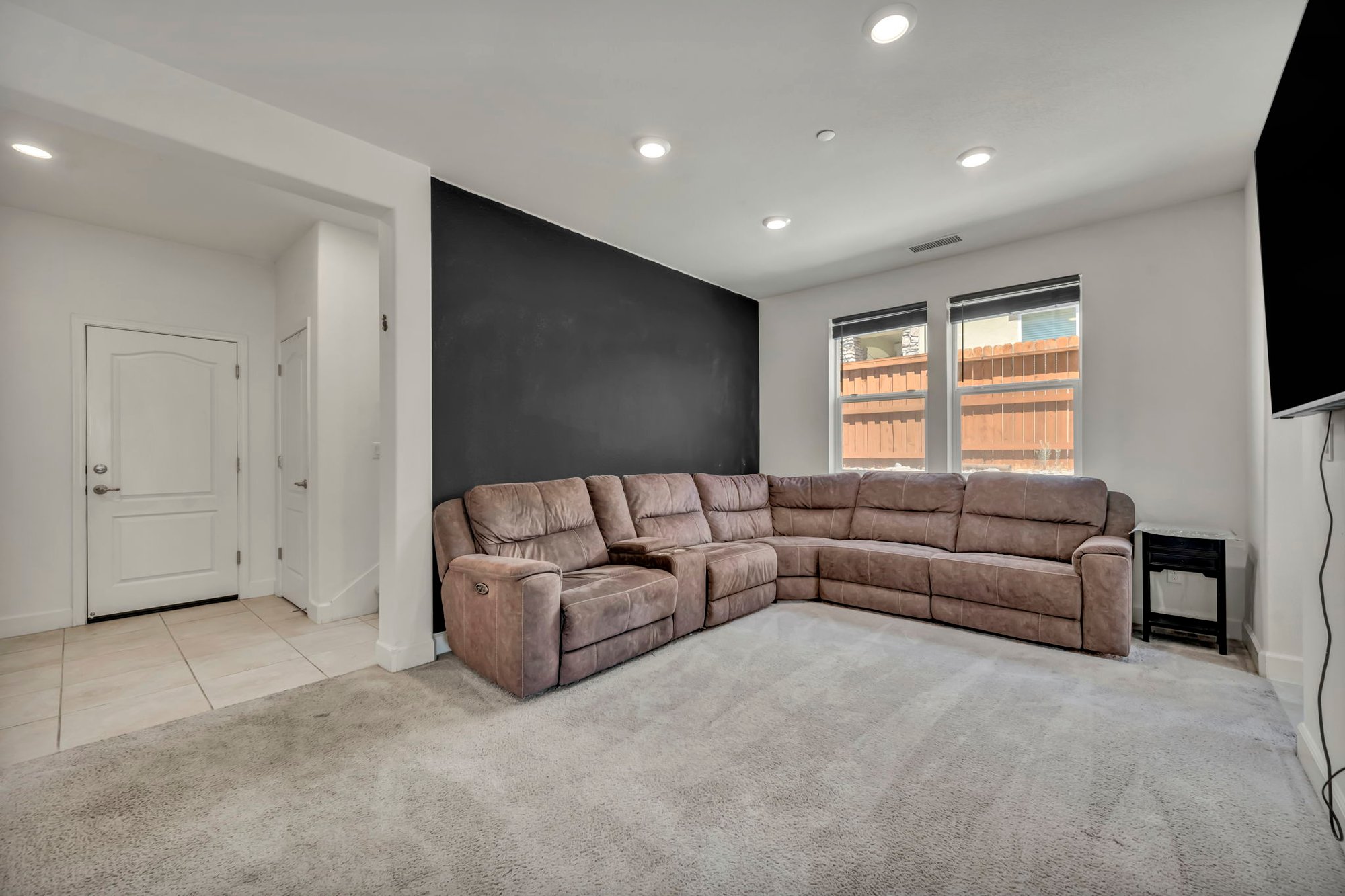 51-web-or-mls-3238-vincinato-dr