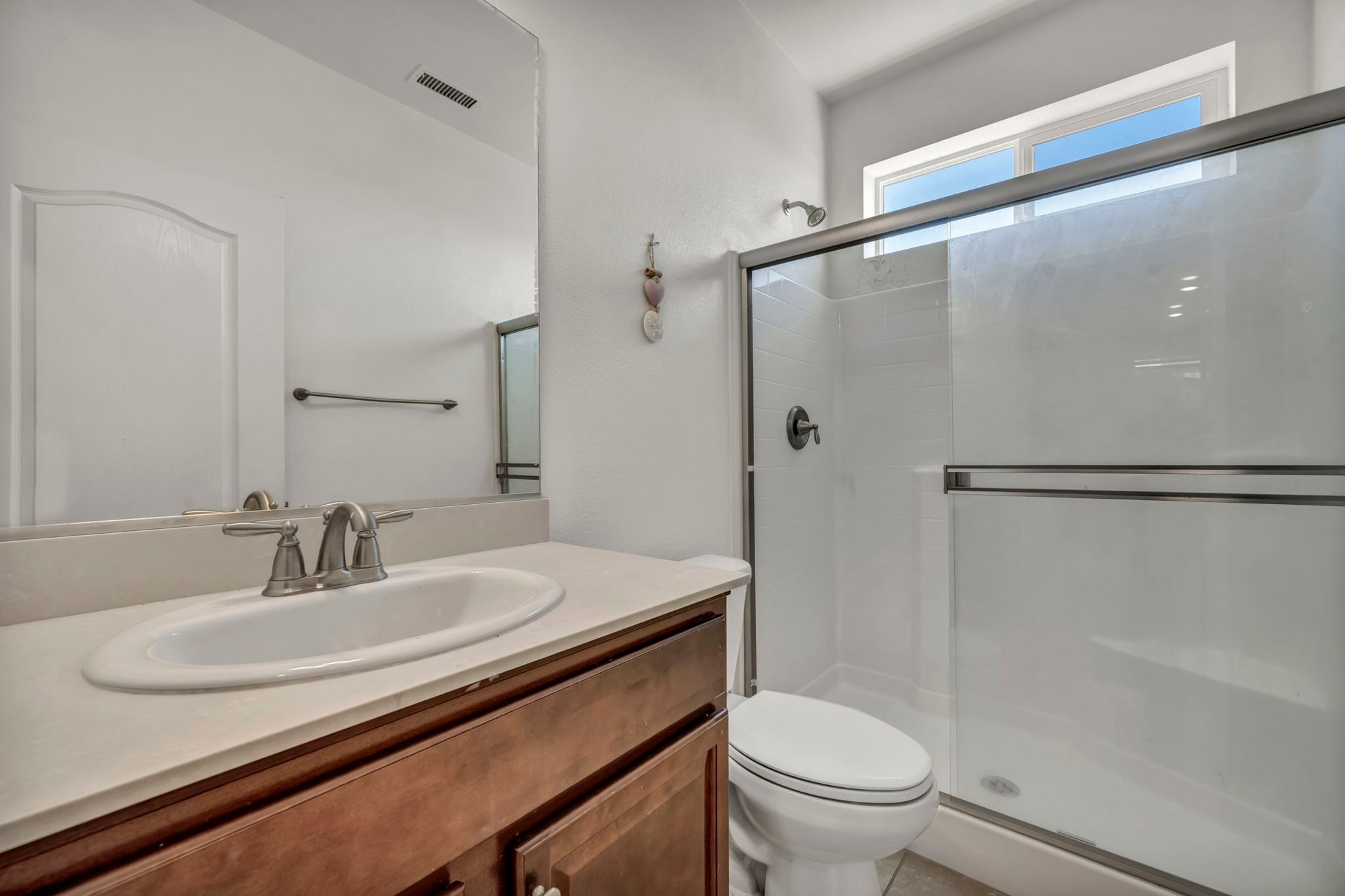 54-web-or-mls-3238-vincinato-dr