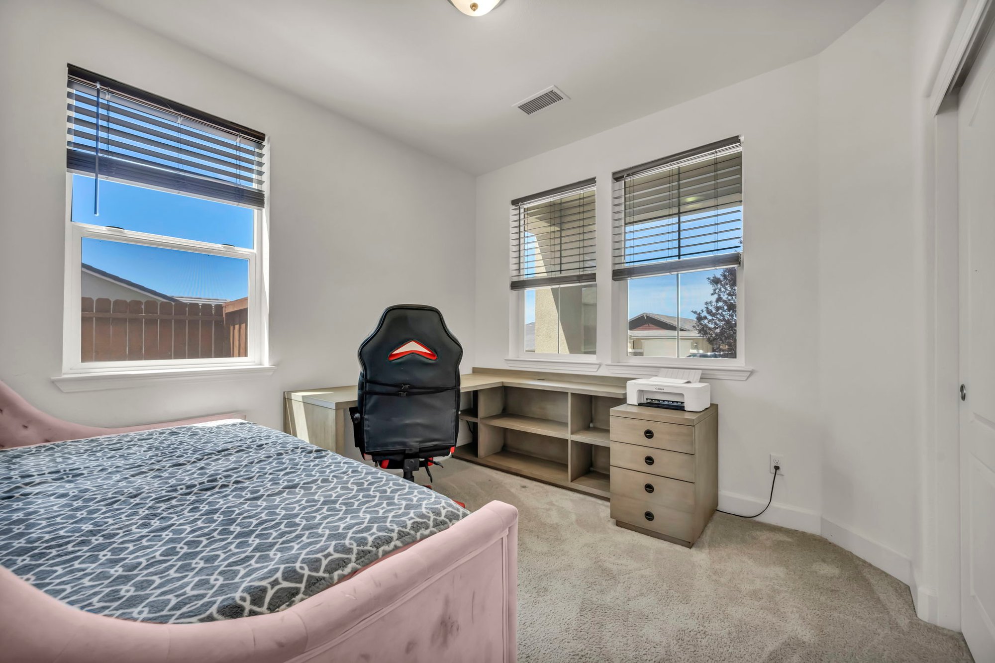 64-web-or-mls-3238-vincinato-dr
