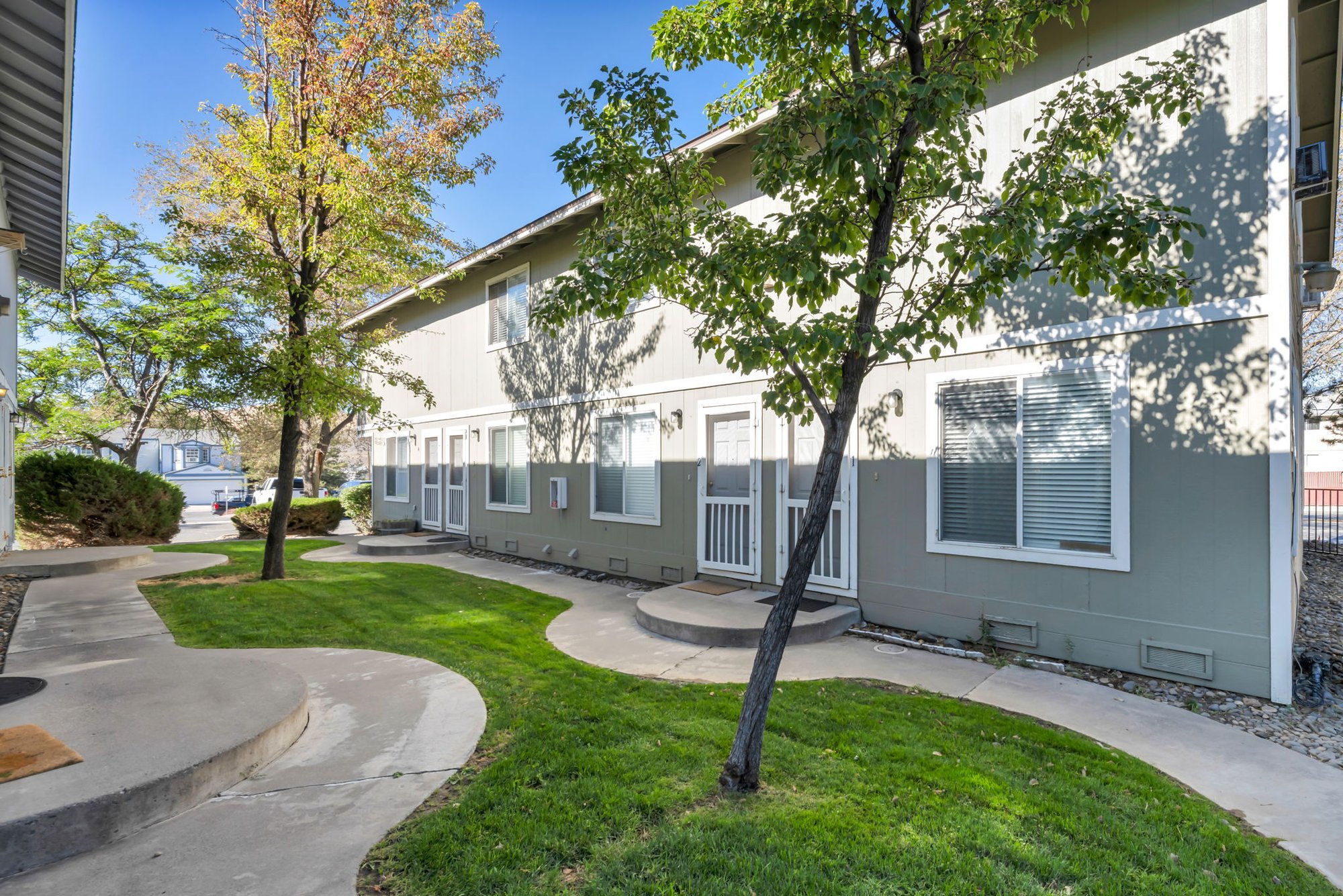 2-web-or-mls-3905-pheasant-dr