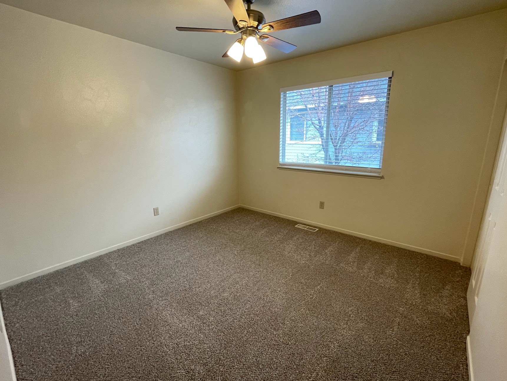 3905 Pheasant #3 bedroom 2