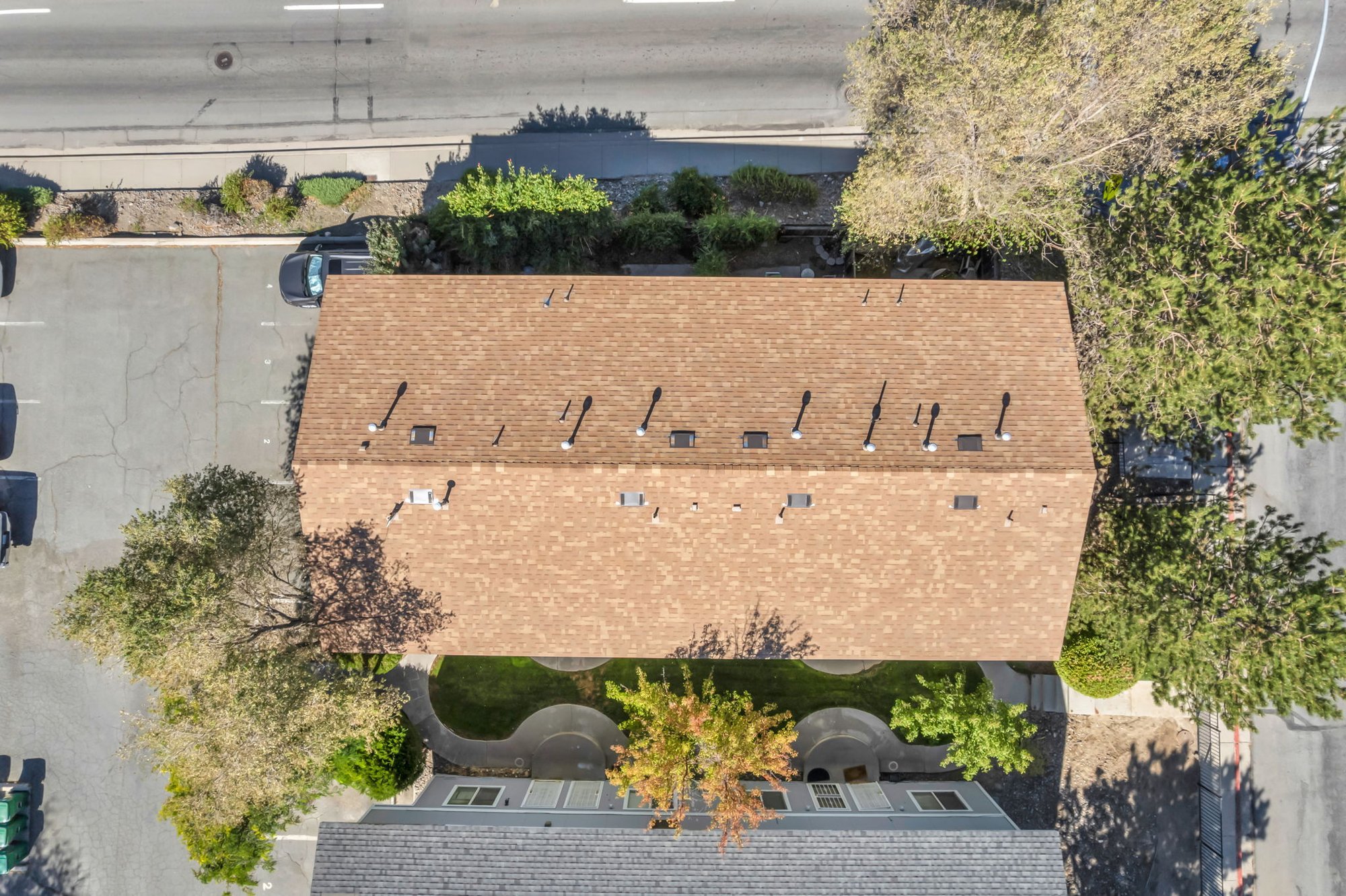 6-web-or-mls-3905-pheasant-dr