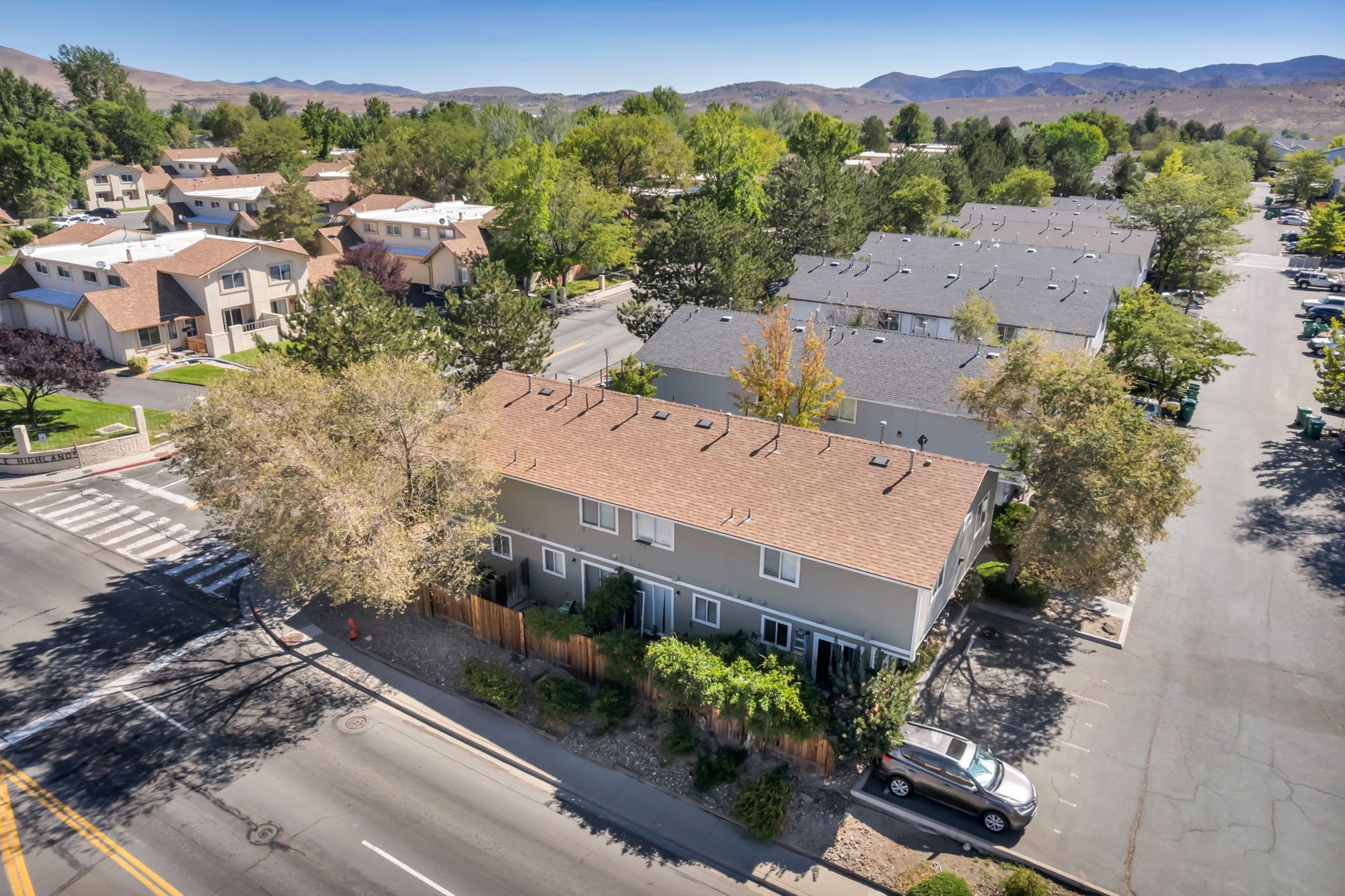 9-web-or-mls-3905-pheasant-dr