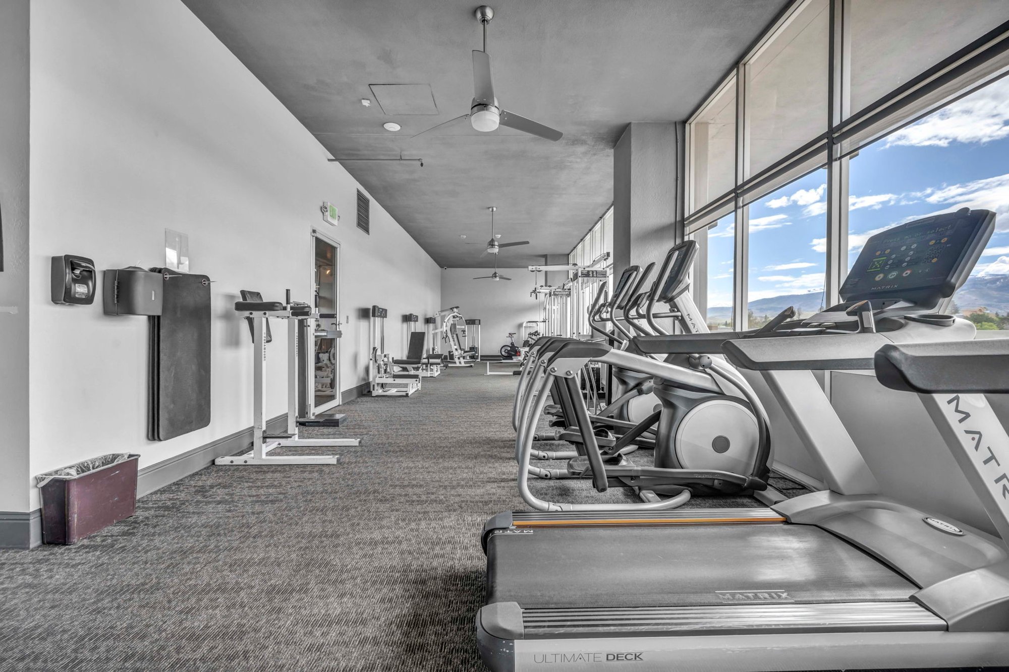 65-web-or-mls-100-n-arlington-ave-22-c