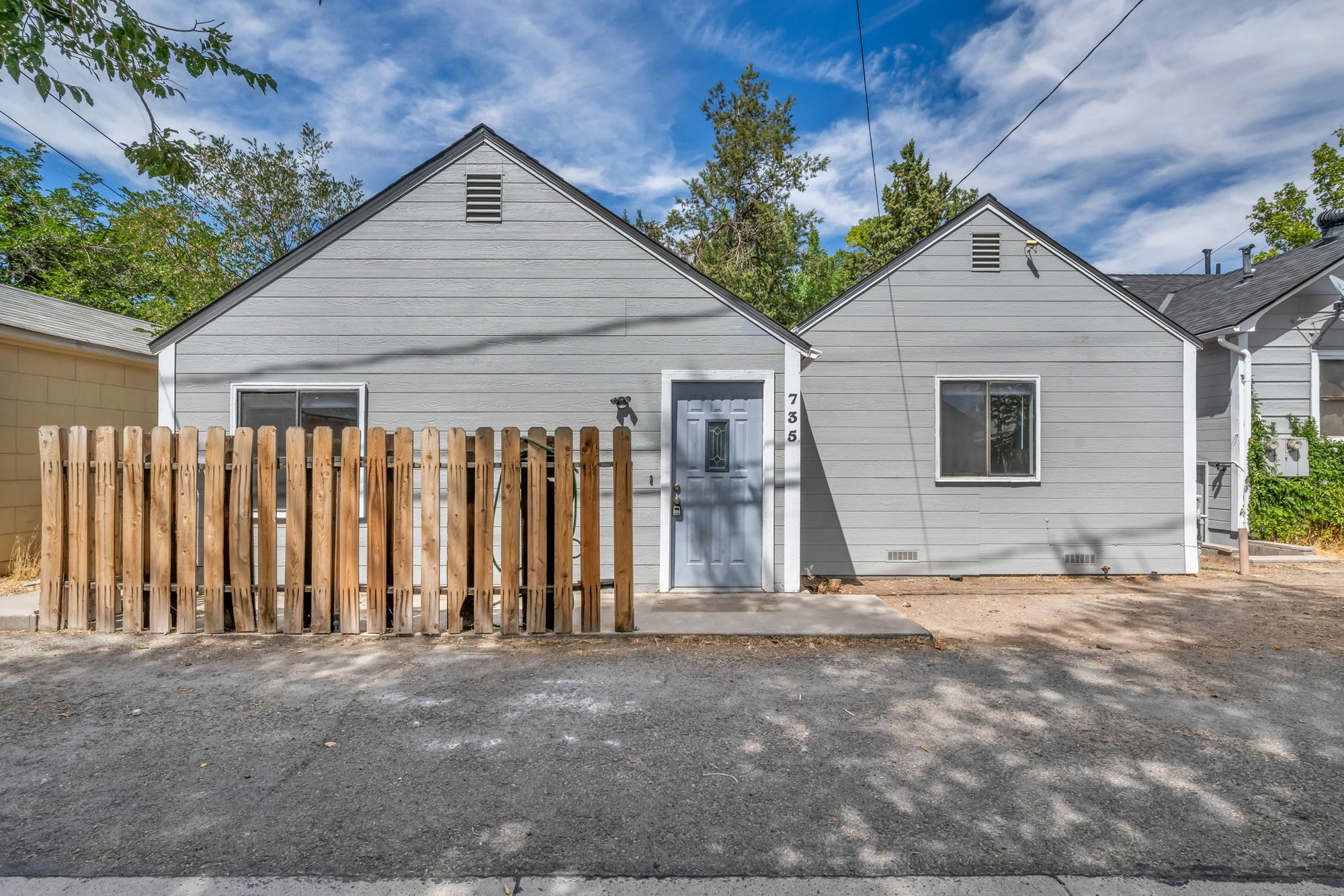 1-web-or-mls-737-16th-st