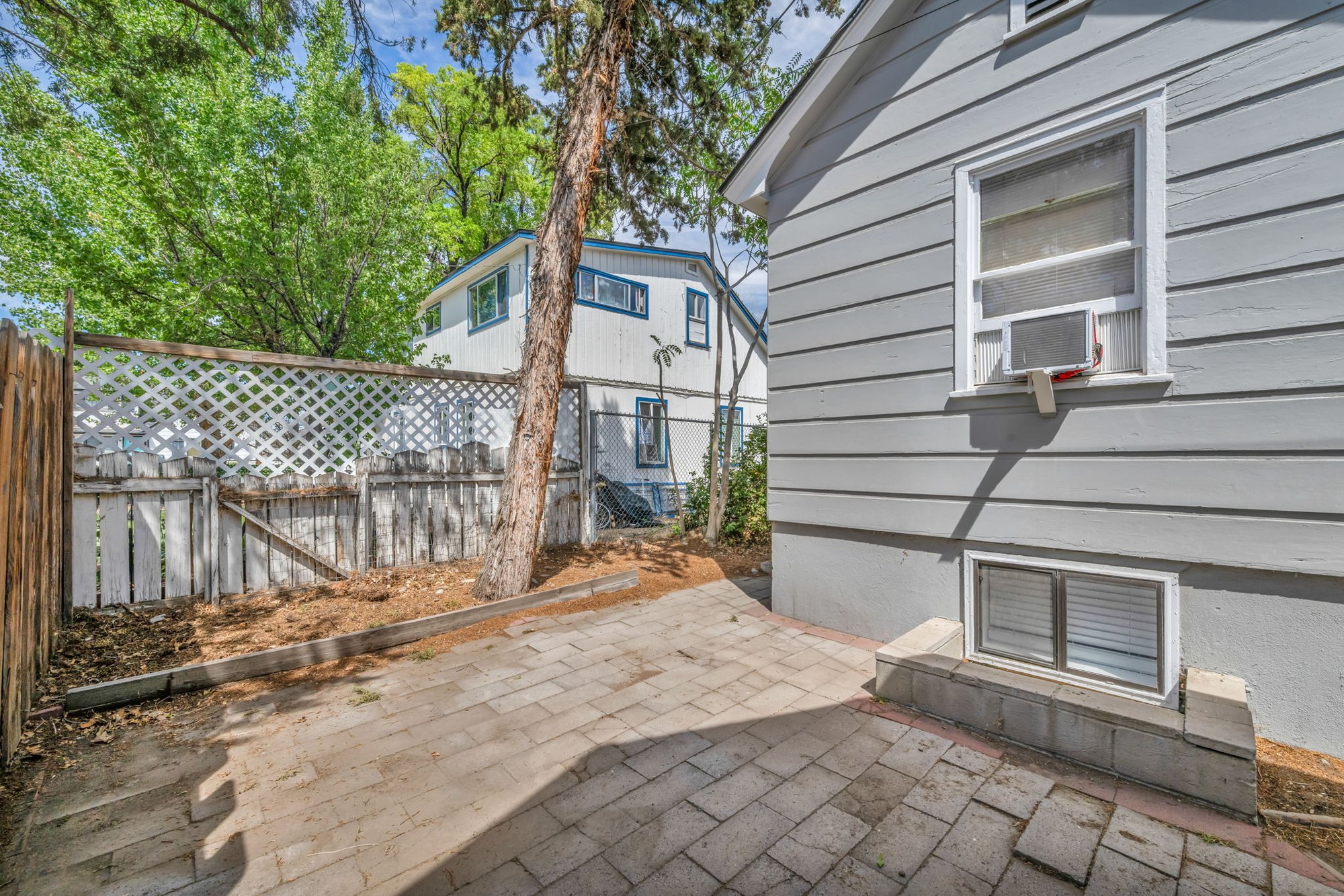 12-web-or-mls-737-16th-st