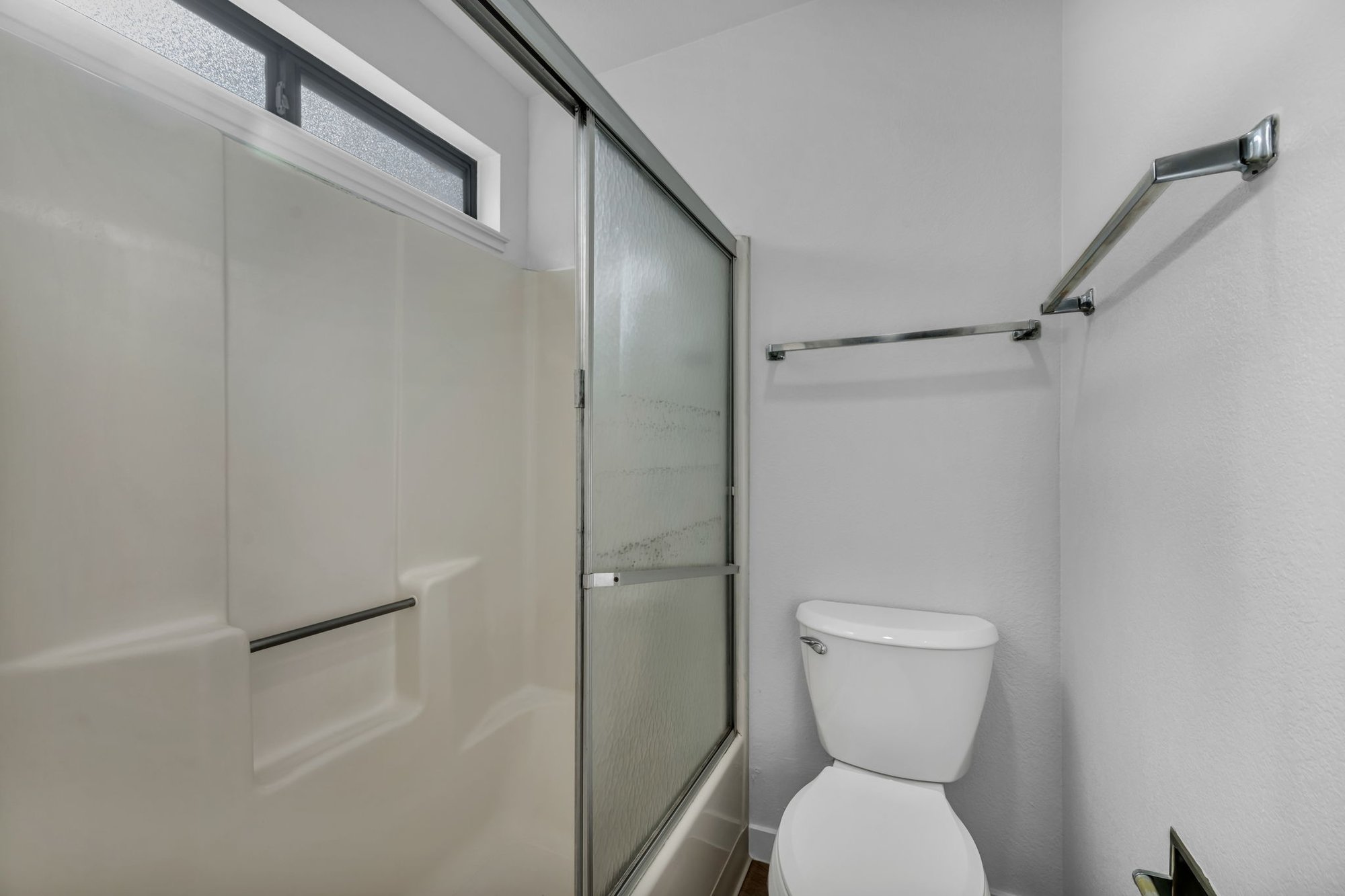 19-web-or-mls-737-16th-st