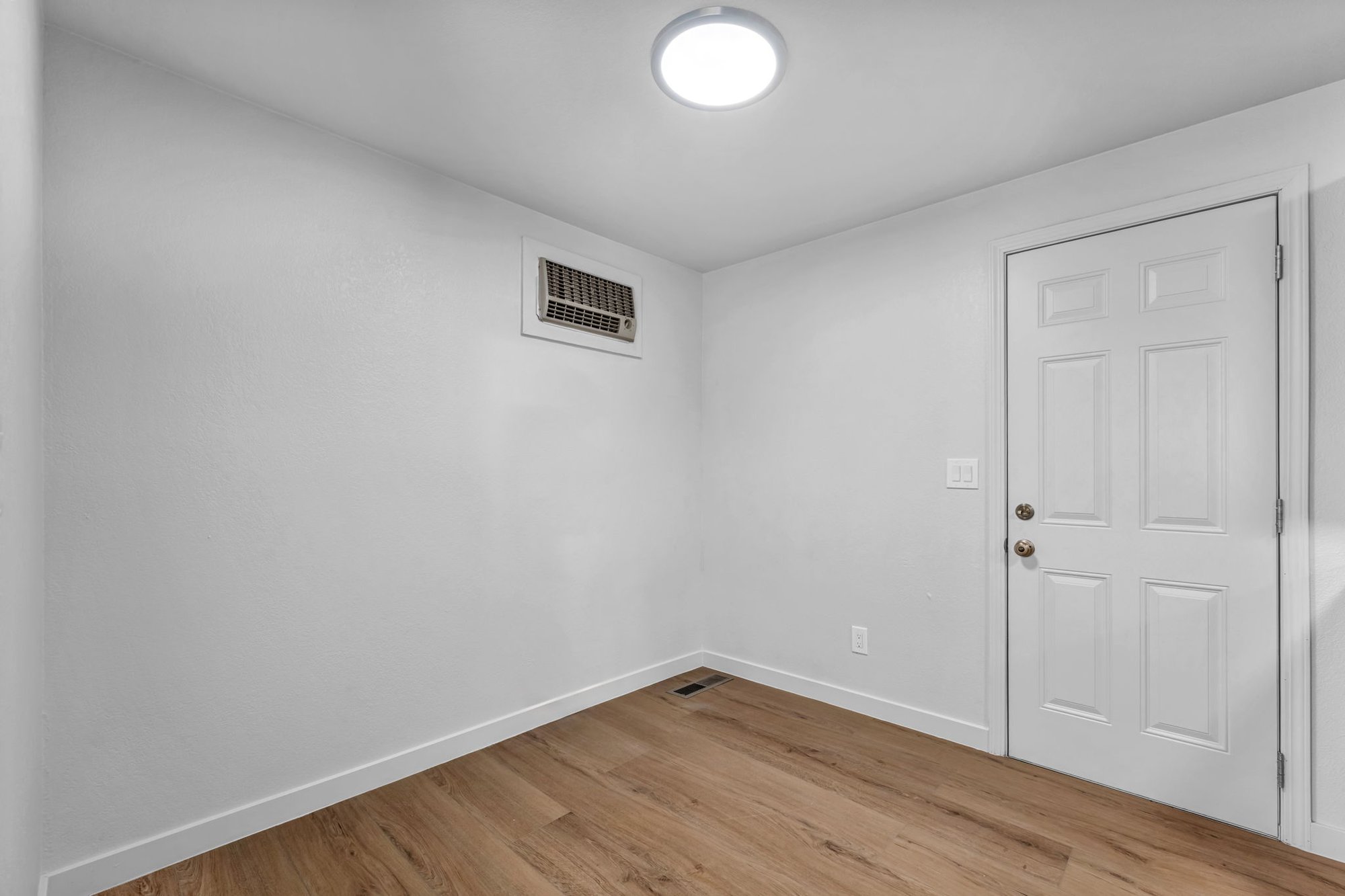 21-web-or-mls-737-16th-st
