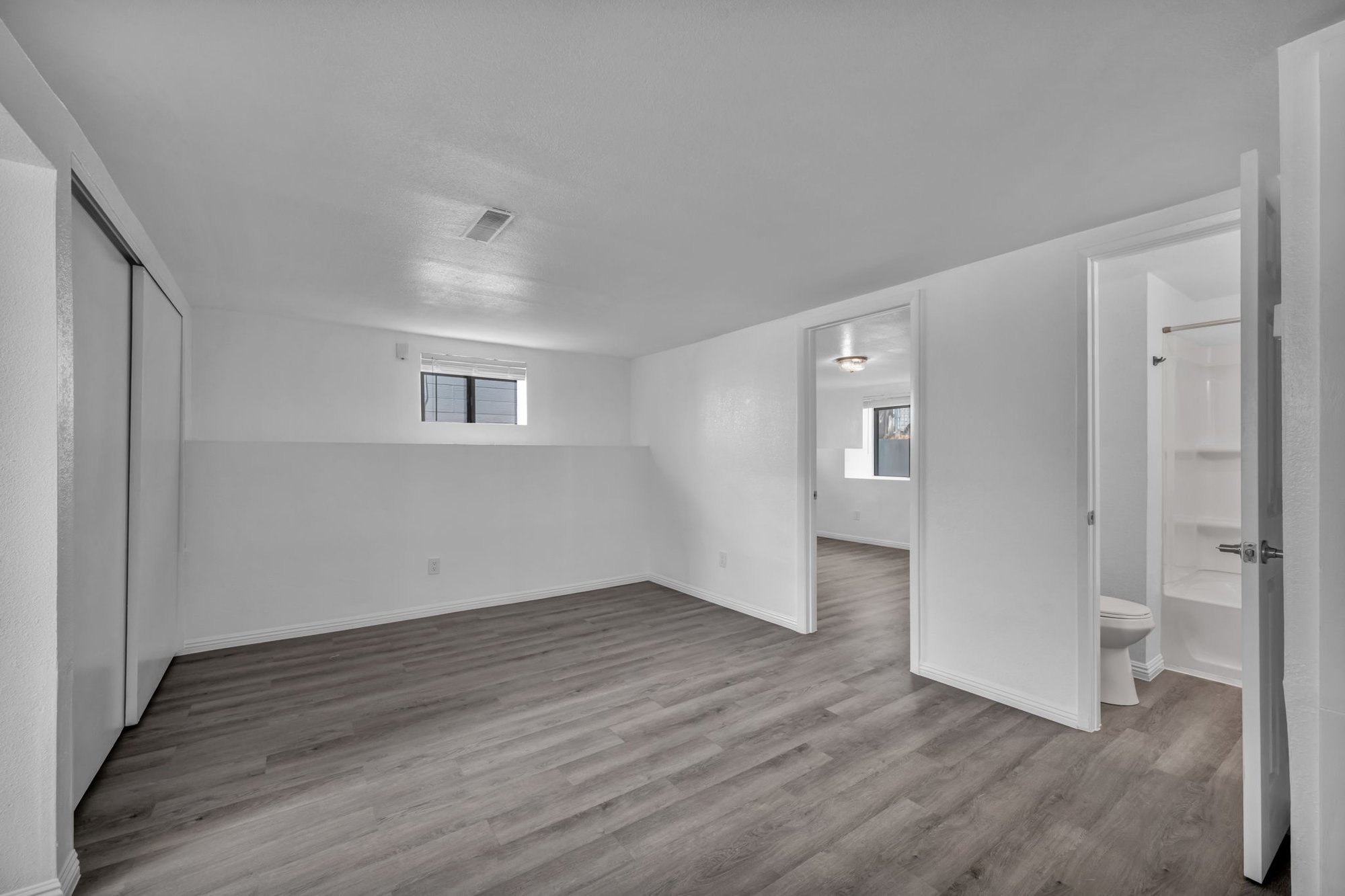27-web-or-mls-737-16th-st