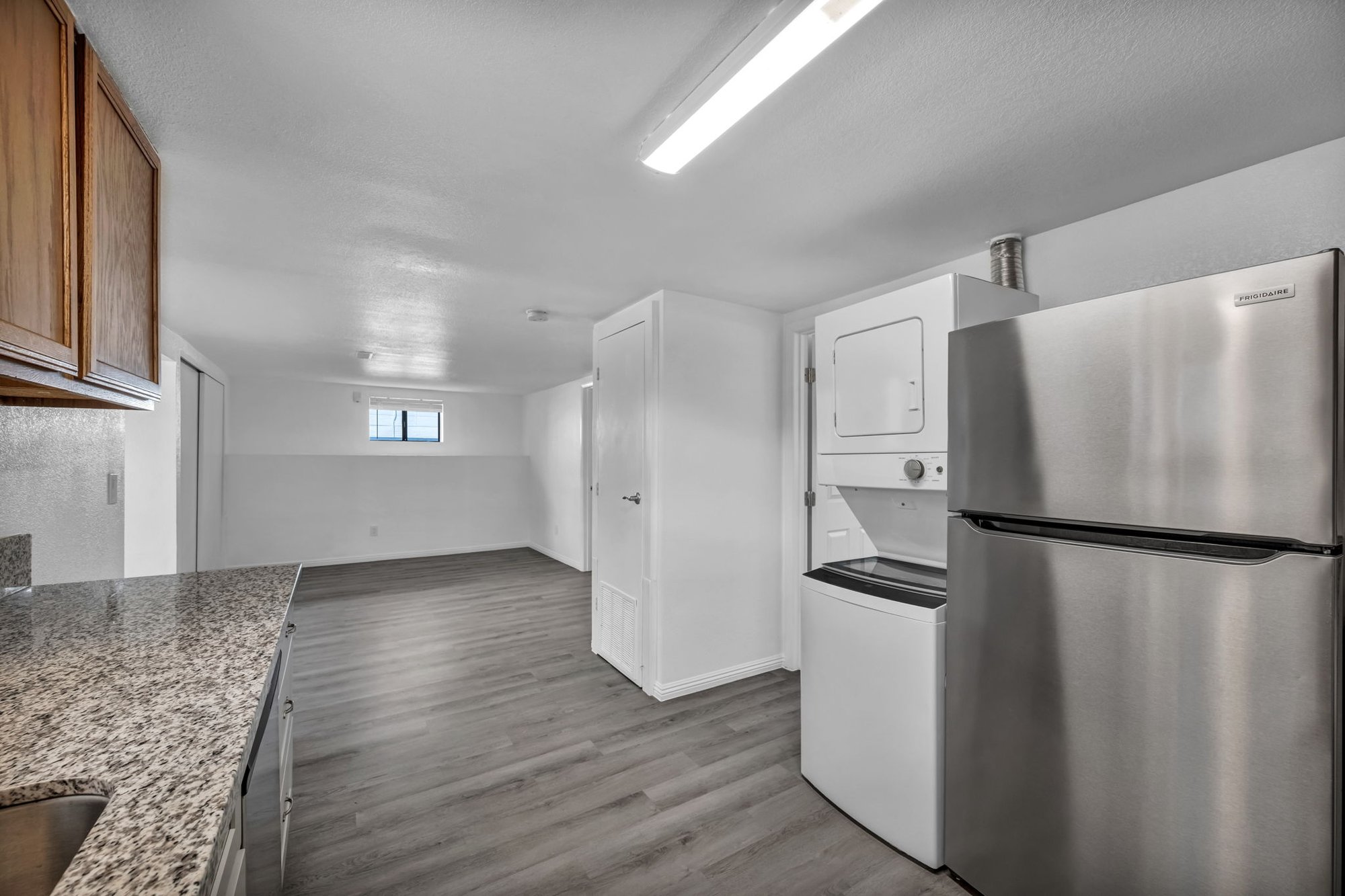 34-web-or-mls-737-16th-st
