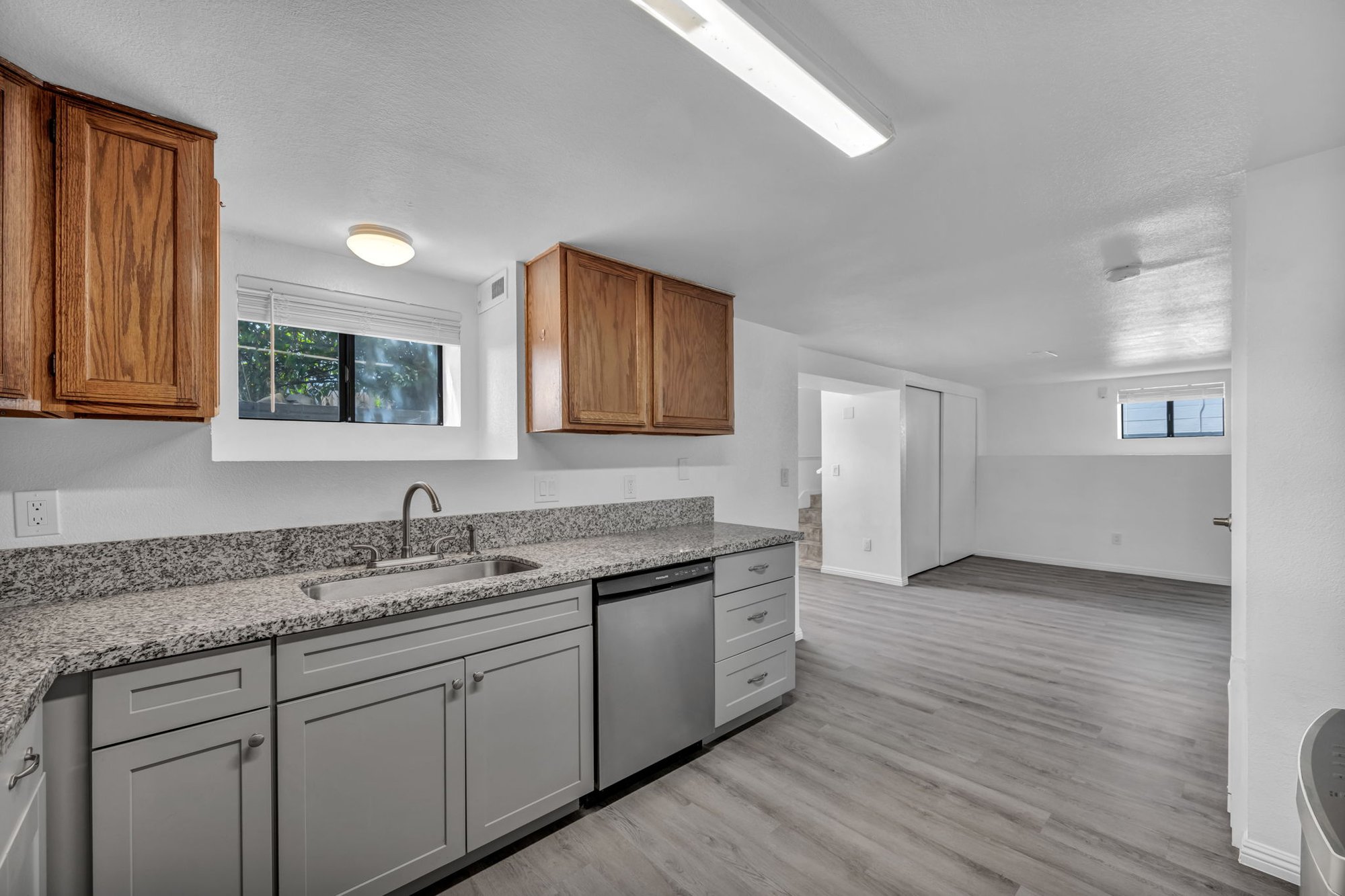 35-web-or-mls-737-16th-st