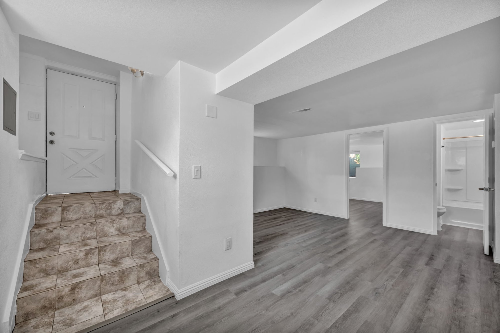 40-web-or-mls-737-16th-st