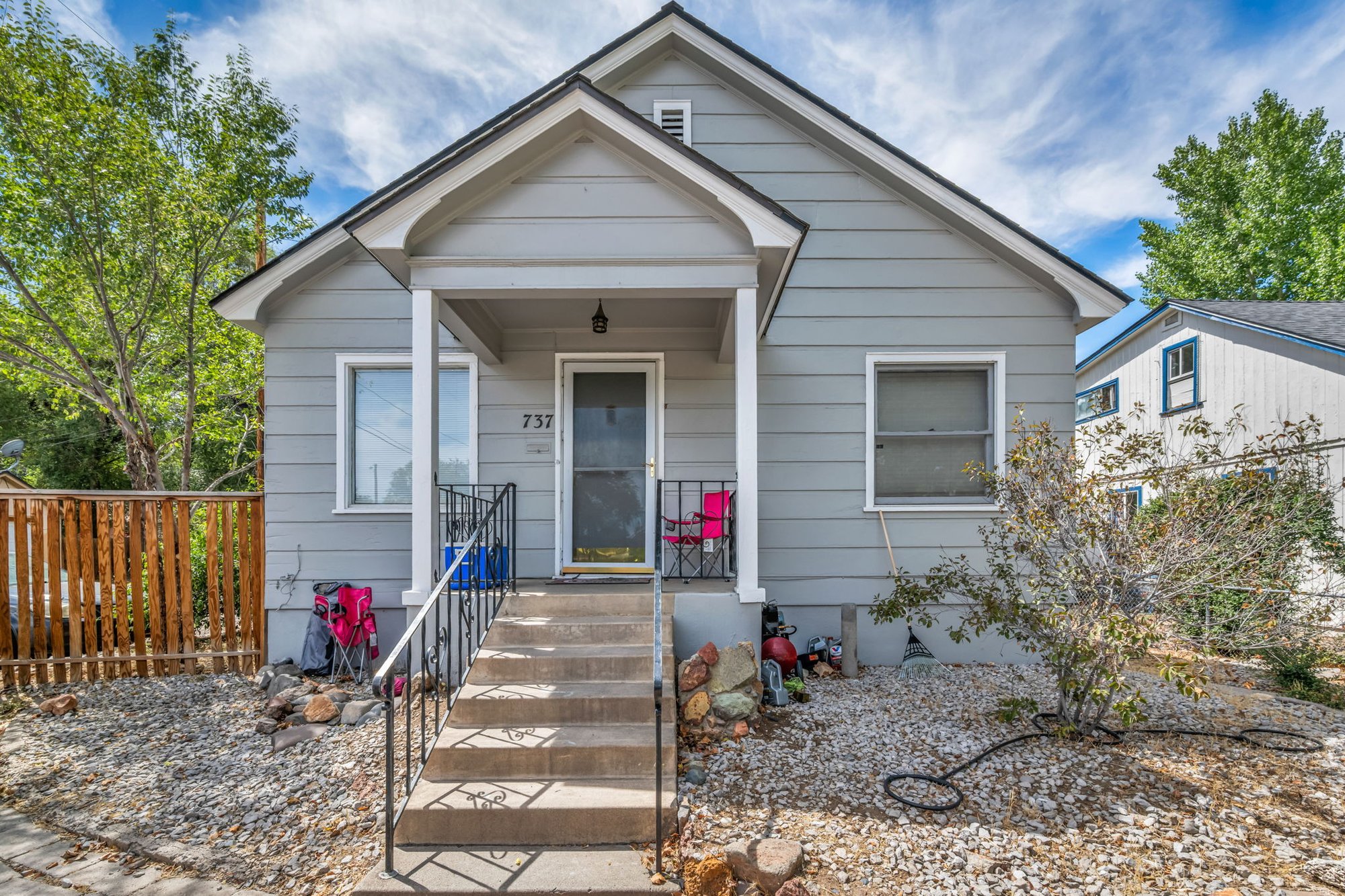 8-web-or-mls-737-16th-st