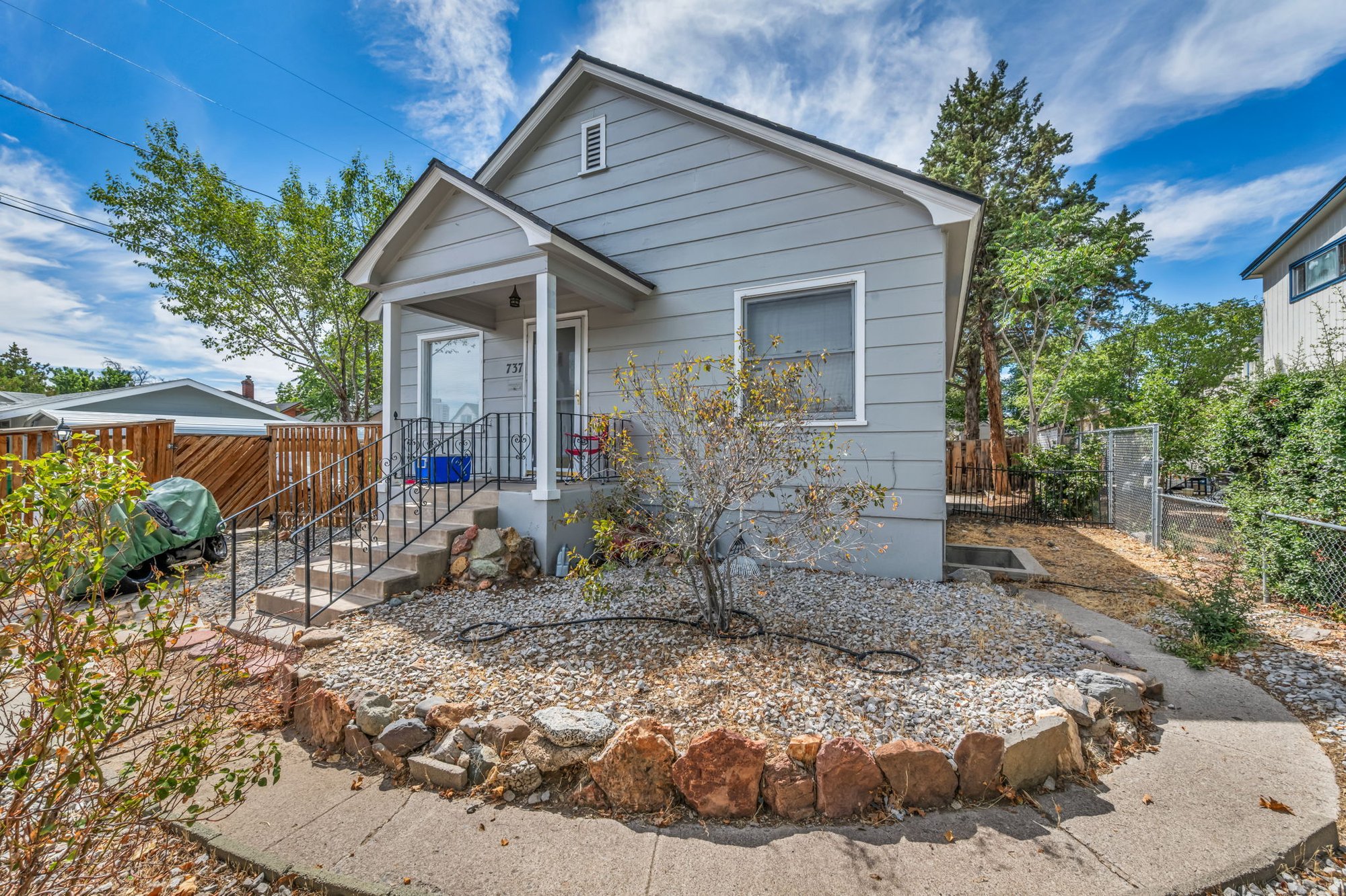 9-web-or-mls-737-16th-st