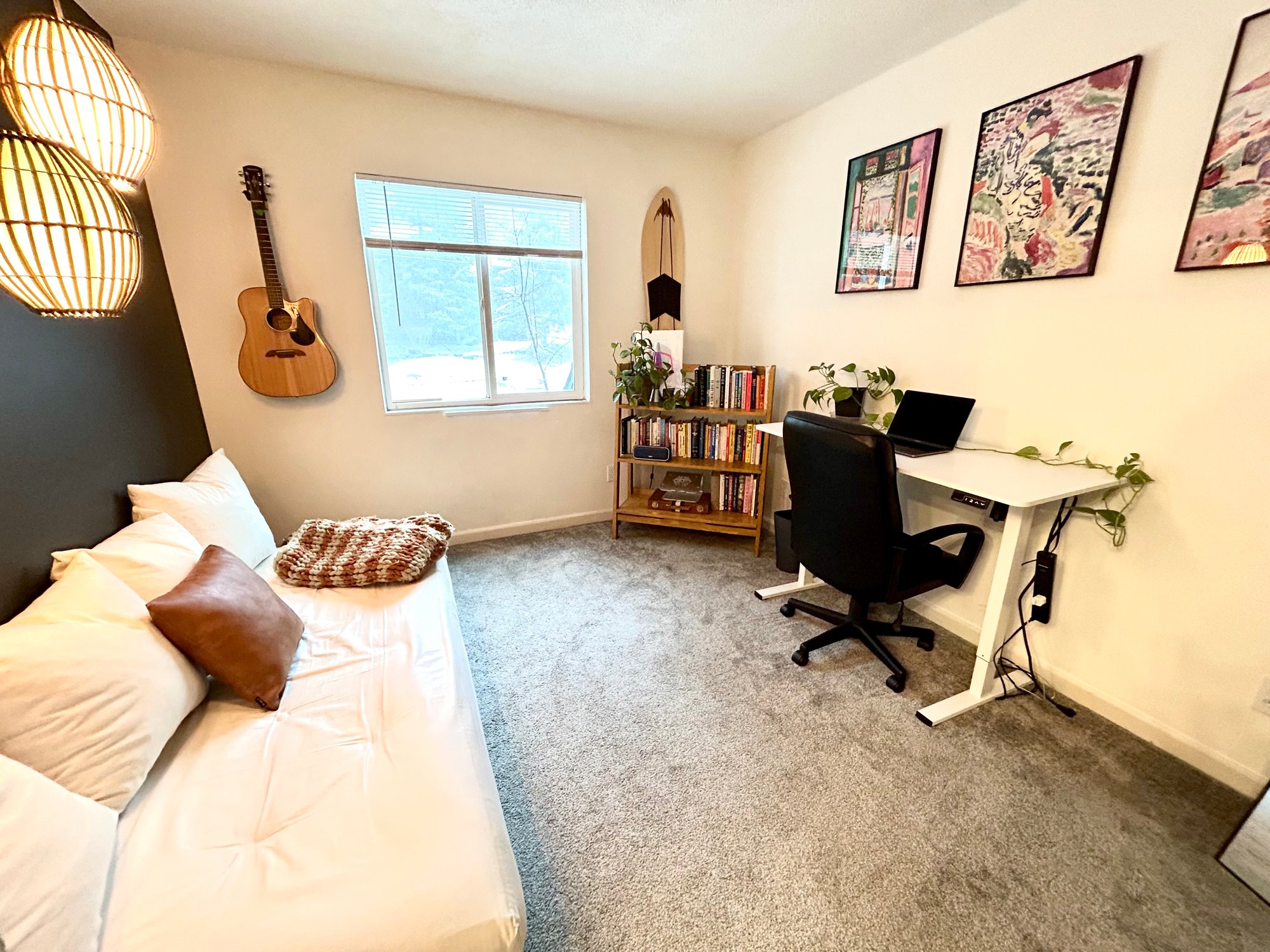 guest_bedroom_1_updated