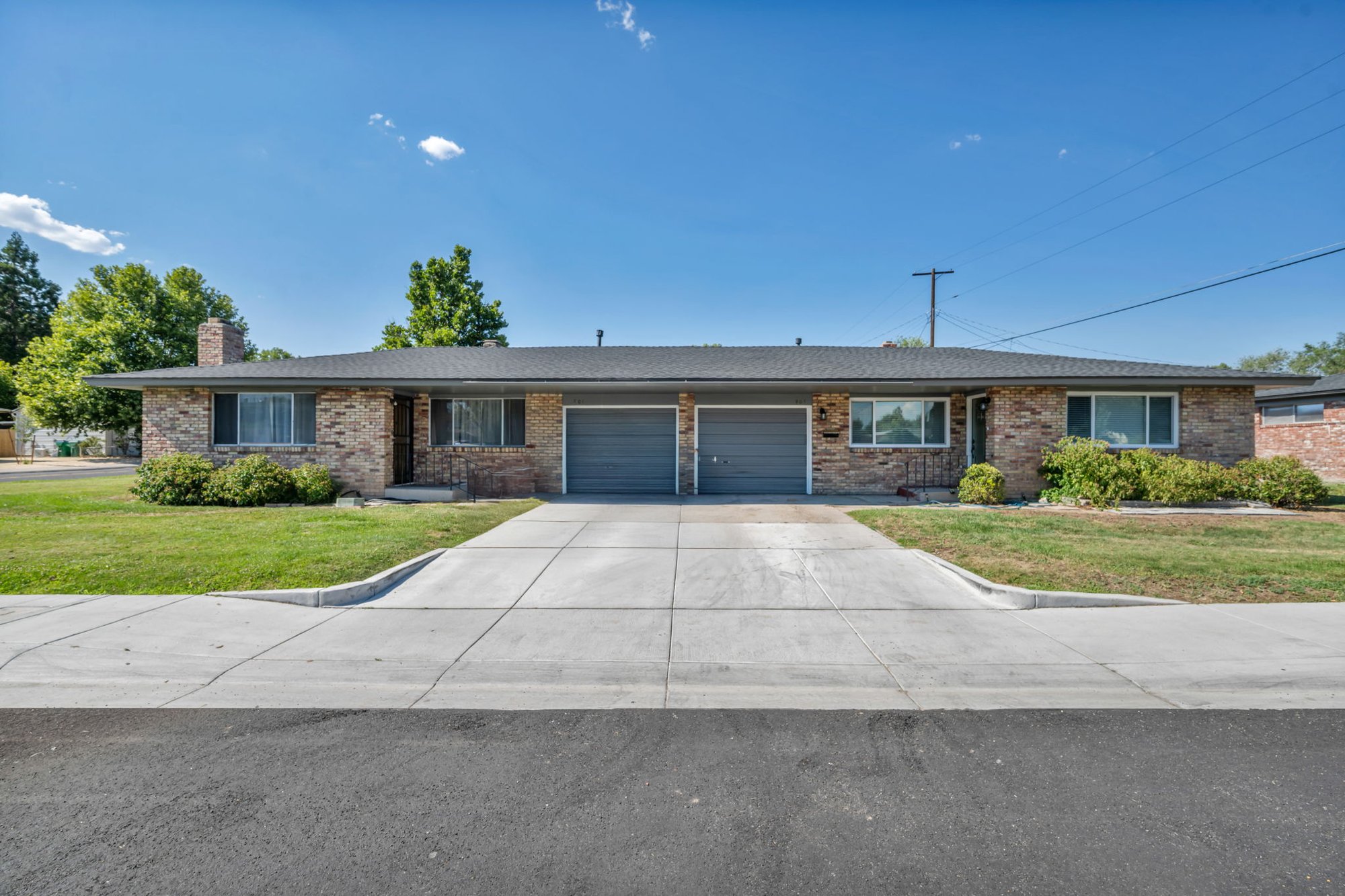 3-web-or-mls-905-e-taylor-st (1)