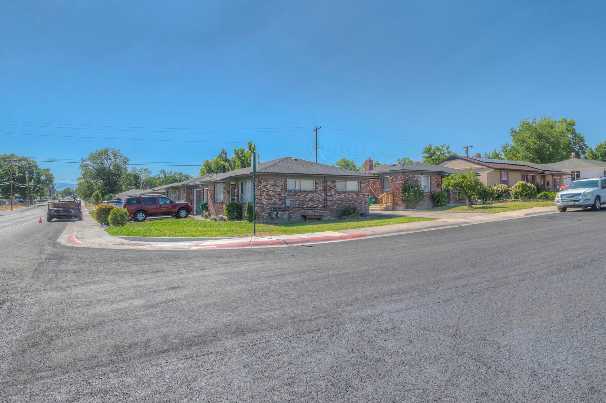 10-web-or-mls-905-e-taylor-st