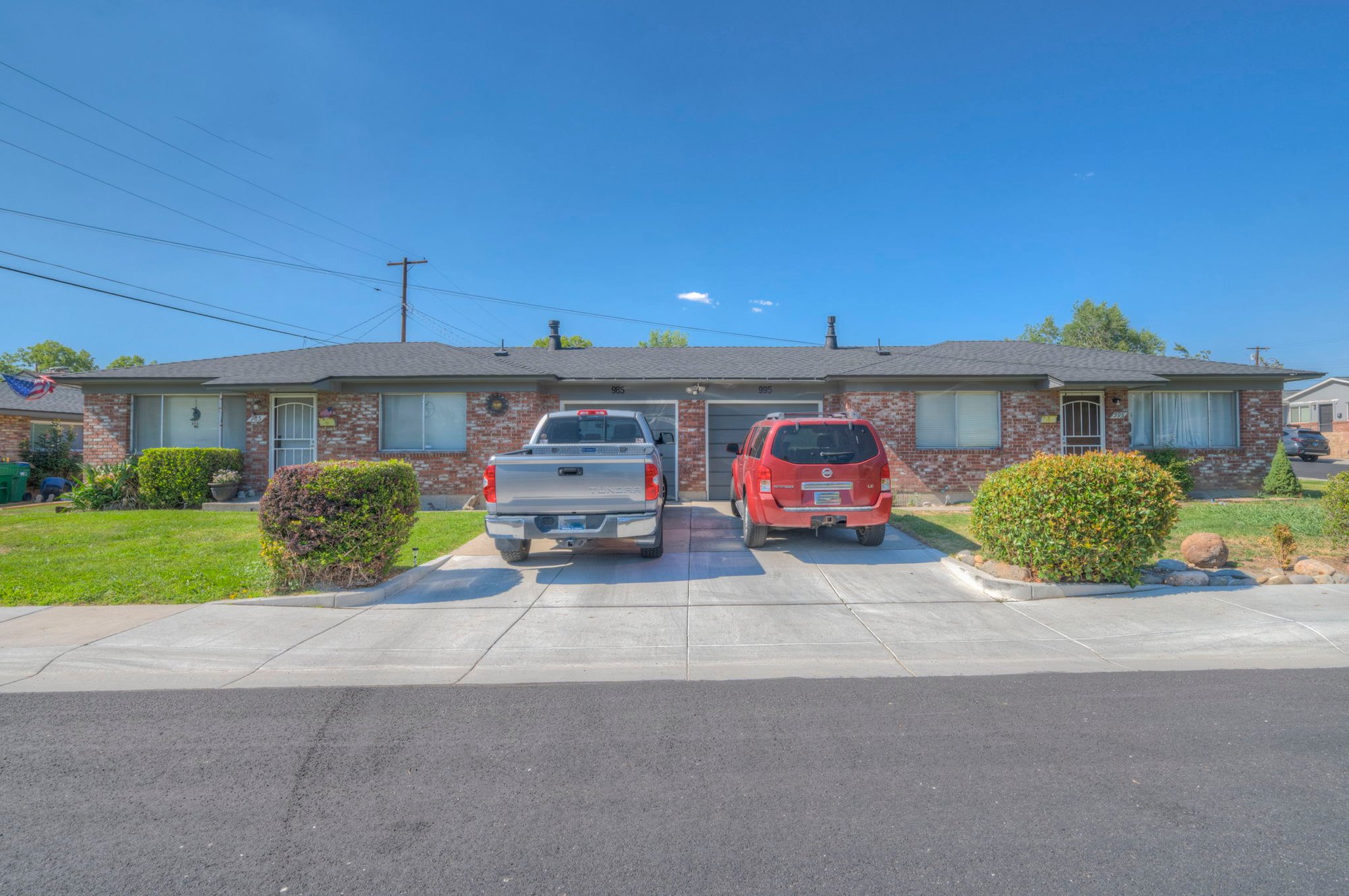 9-web-or-mls-905-e-taylor-st (2)