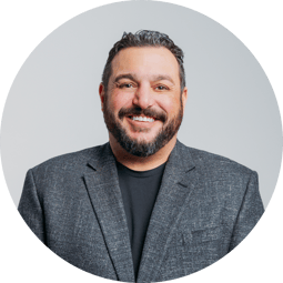 Website Agent Profile (1)
