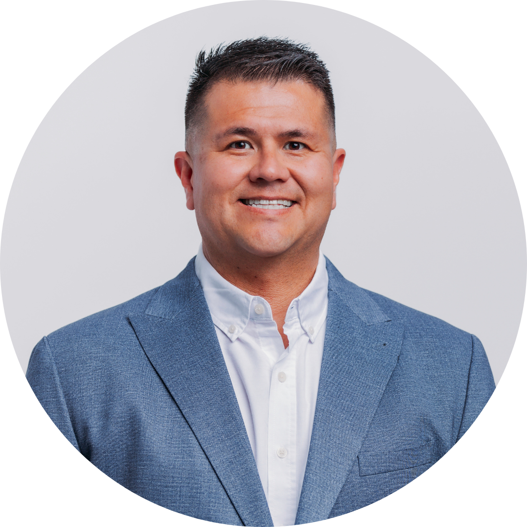 Website Agent Profile (12)