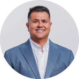 Website Agent Profile (12)
