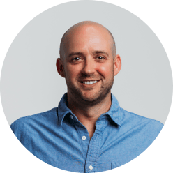 Website Agent Profile (2)