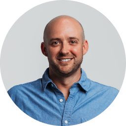 Website Agent Profile (2)